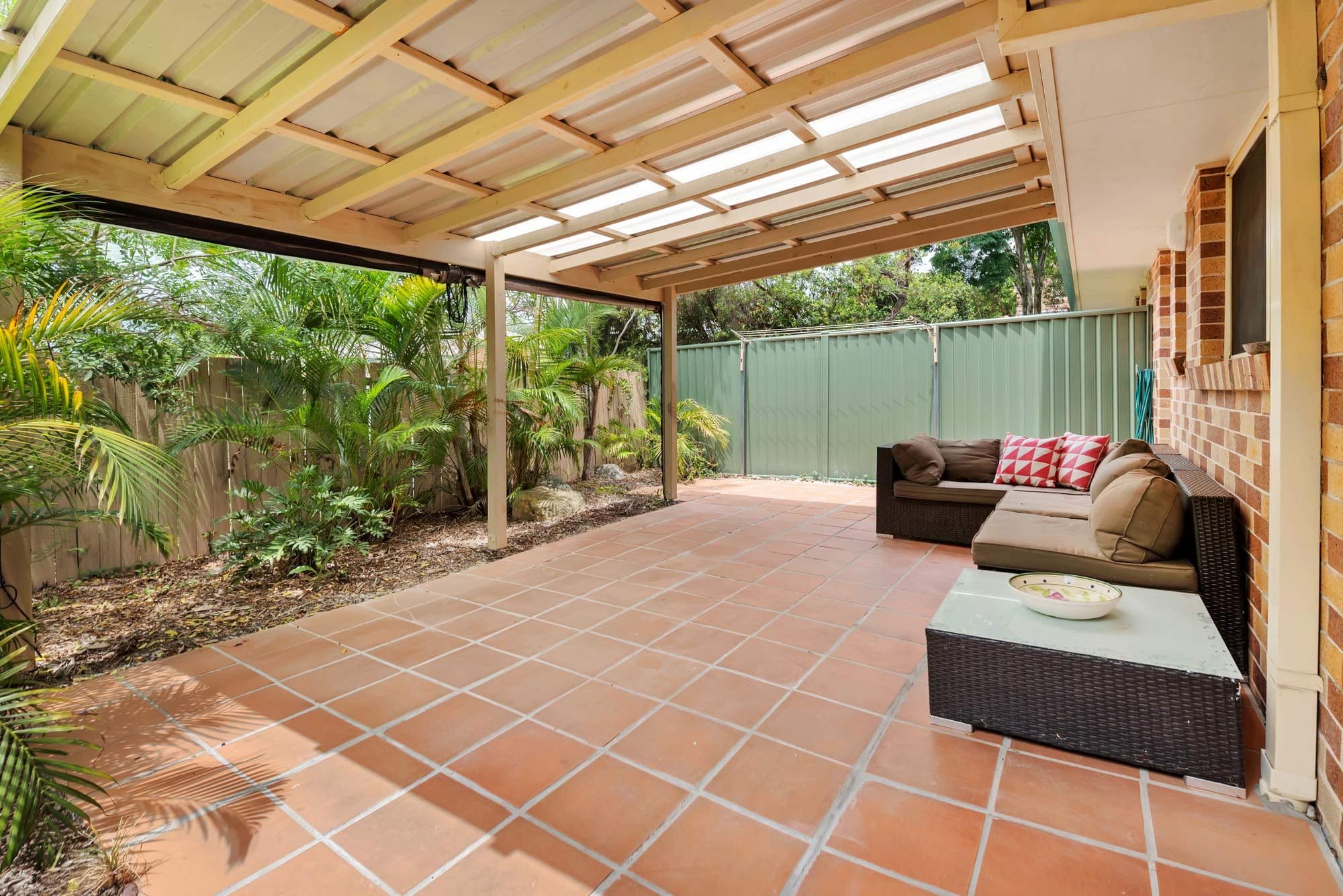 402 Pine Ridge Road, Coombabah QLD 4216, Coombabah - Thumbnail 2