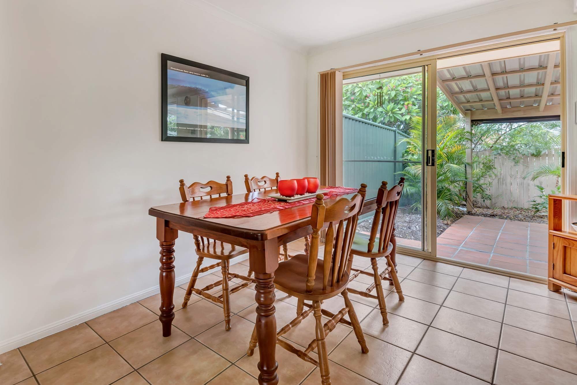 402 Pine Ridge Road, Coombabah QLD 4216, Coombabah - Thumbnail 5