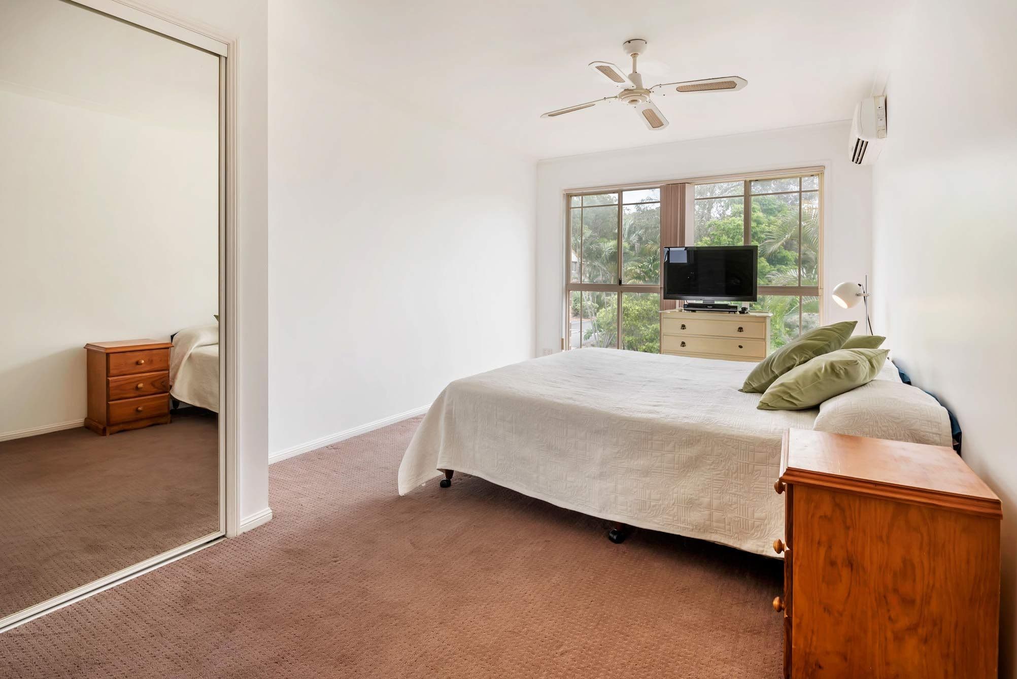 402 Pine Ridge Road, Coombabah QLD 4216, Coombabah - Thumbnail 8