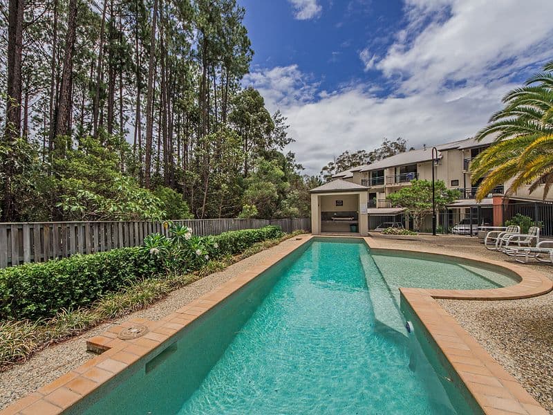 18 Geraldton Drive, VARSITY LAKES QLD 4227, Varsity Lakes - Thumbnail 4