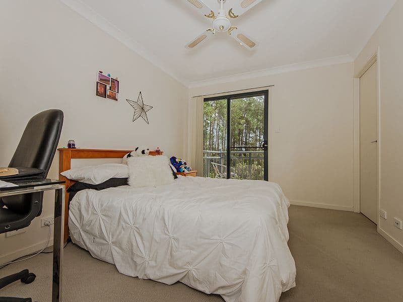 18 Geraldton Drive, VARSITY LAKES QLD 4227, Varsity Lakes - Thumbnail 8