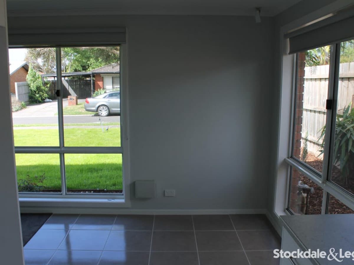 3 Jindalee Gardens, CRANBOURNE WEST VIC 3977, Cranbourne West - Thumbnail 3