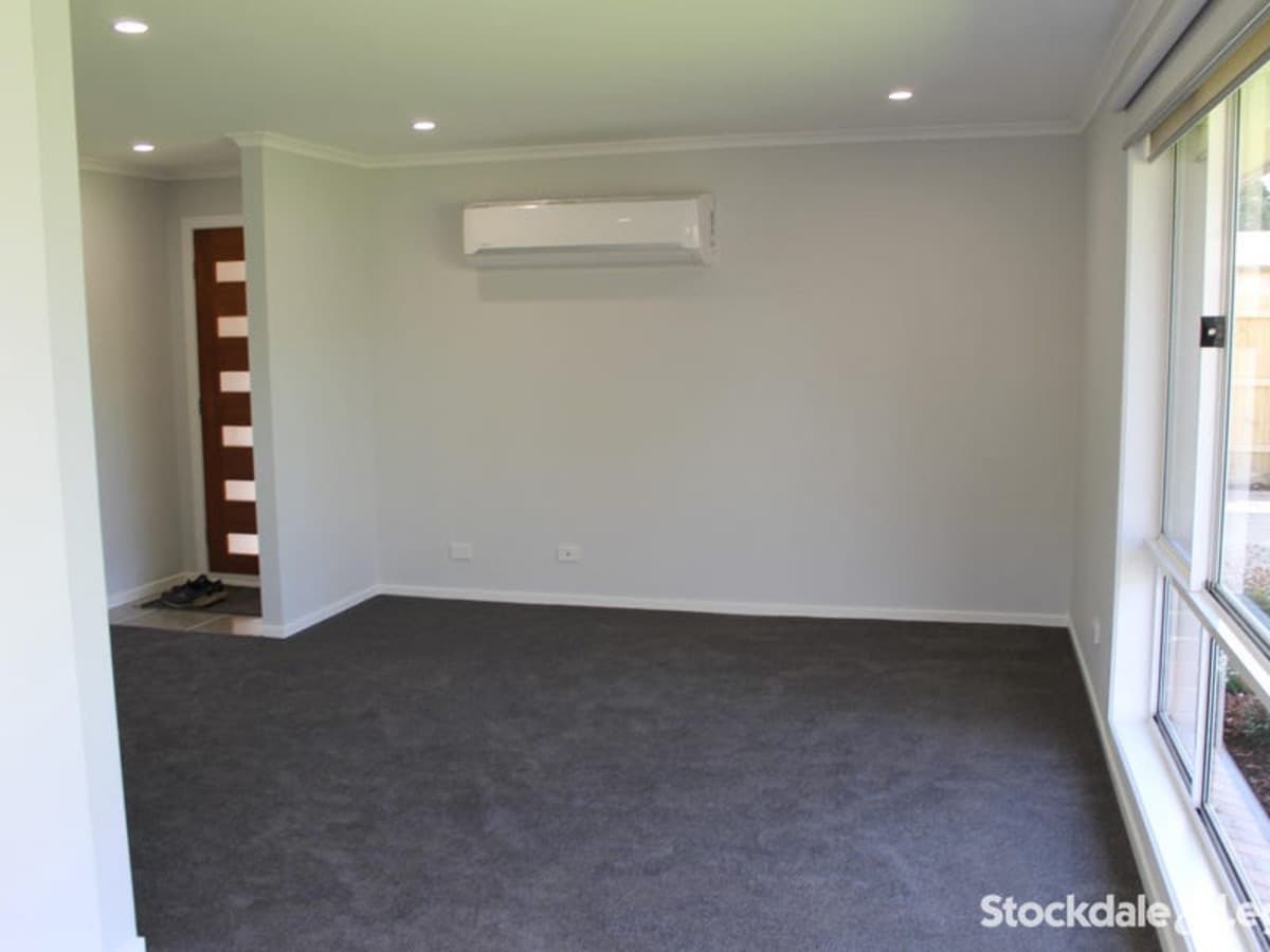 3 Jindalee Gardens, CRANBOURNE WEST VIC 3977, Cranbourne West - Thumbnail 5