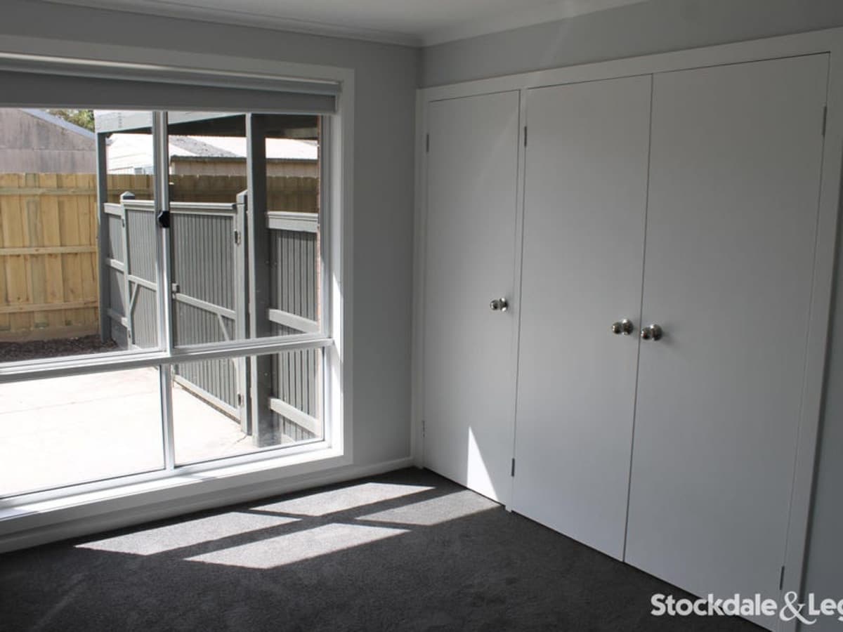 3 Jindalee Gardens, CRANBOURNE WEST VIC 3977, Cranbourne West - Thumbnail 6