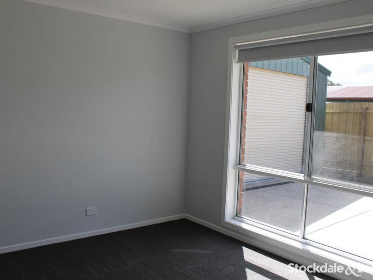 3 Jindalee Gardens, CRANBOURNE WEST VIC 3977, Cranbourne West - Thumbnail 7