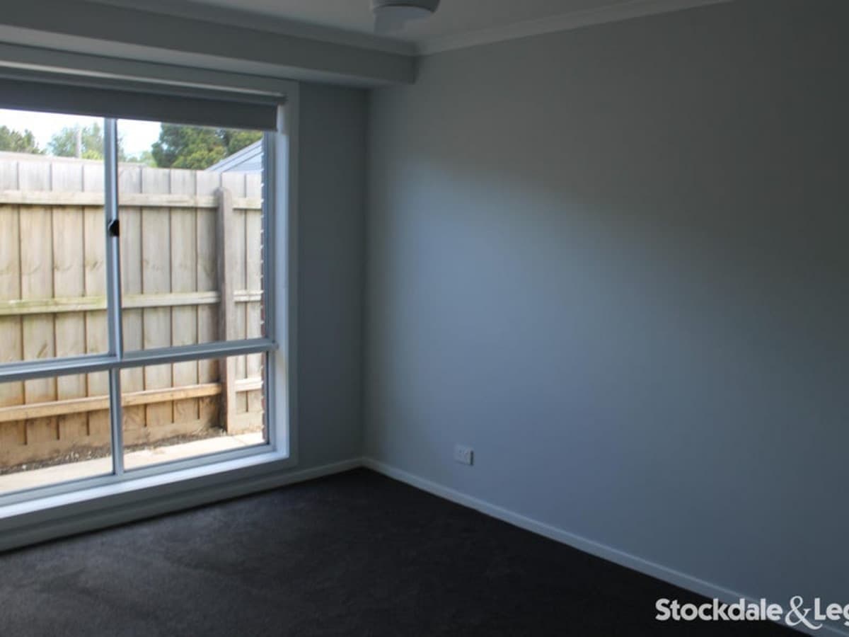 3 Jindalee Gardens, CRANBOURNE WEST VIC 3977, Cranbourne West - Thumbnail 8