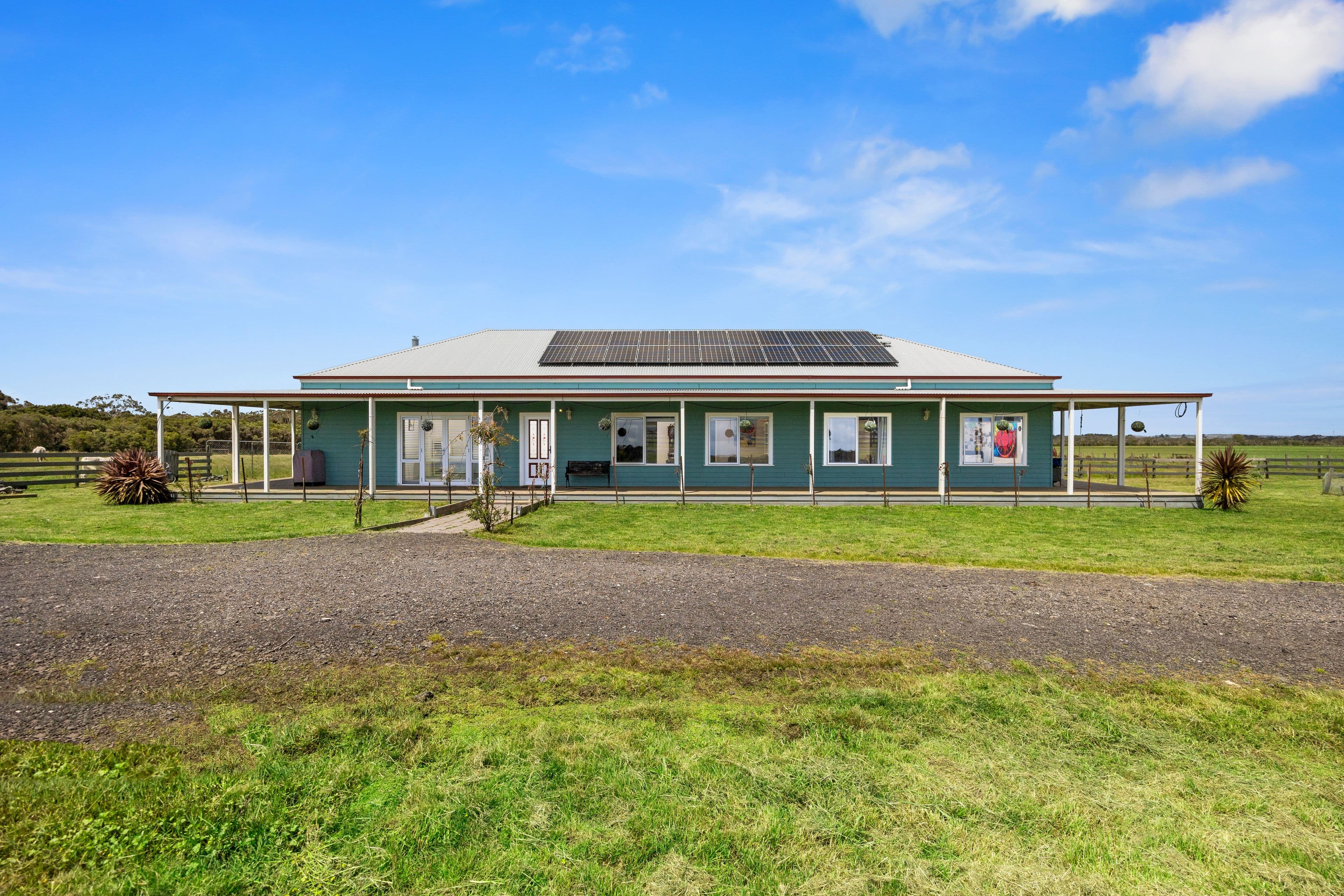 195 Wallis Road, Inverloch VIC 3996, Inverloch - Image 1