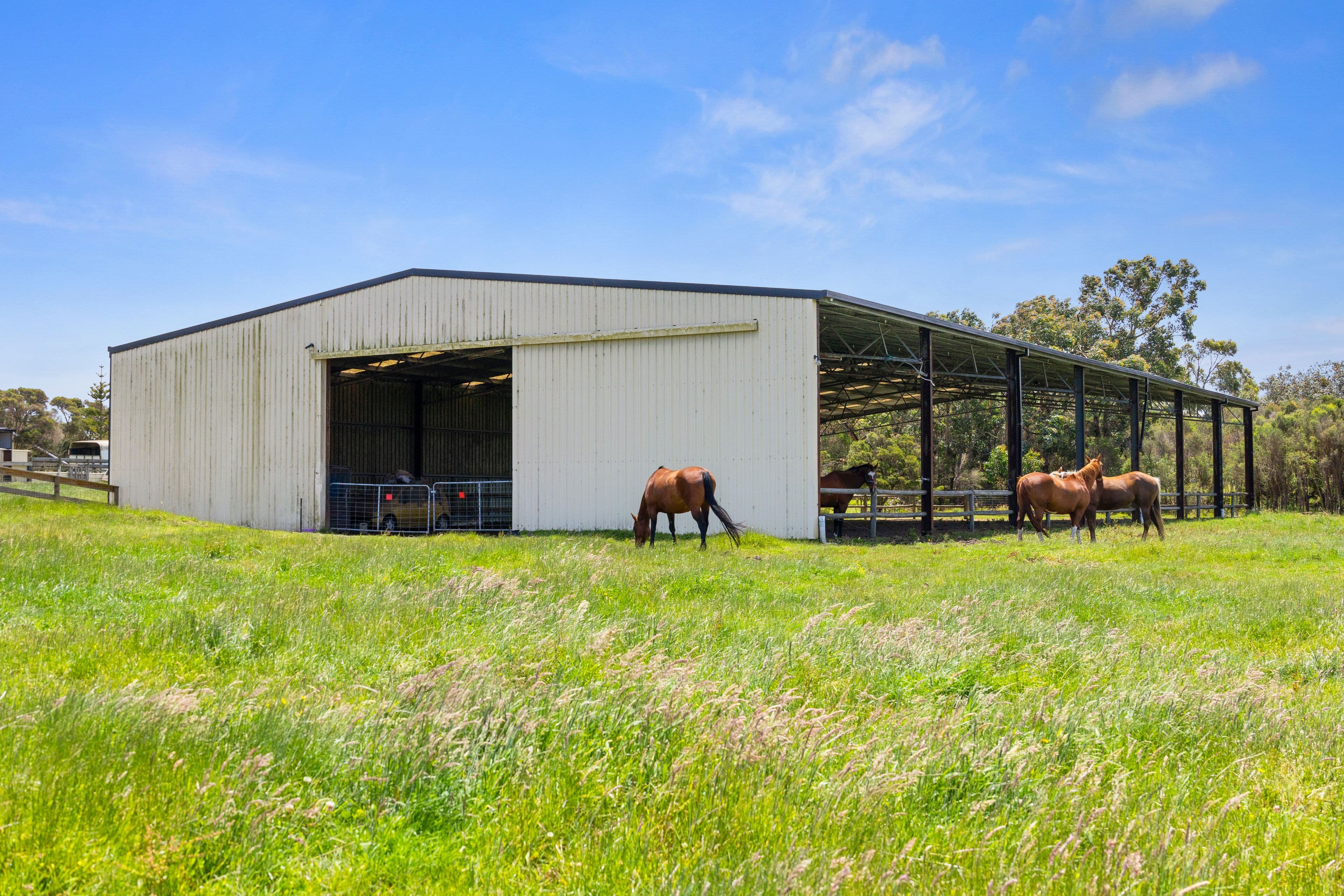 195 Wallis Road, Inverloch VIC 3996, Inverloch - Thumbnail 5