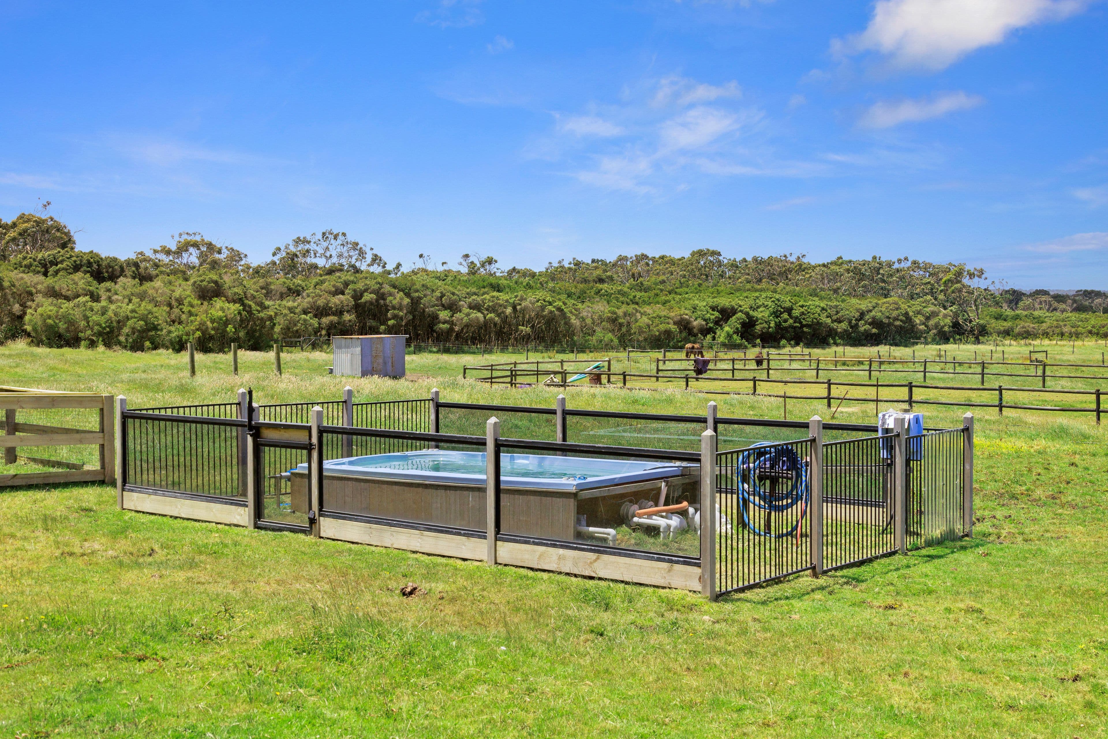 195 Wallis Road, Inverloch VIC 3996, Inverloch - Thumbnail 6