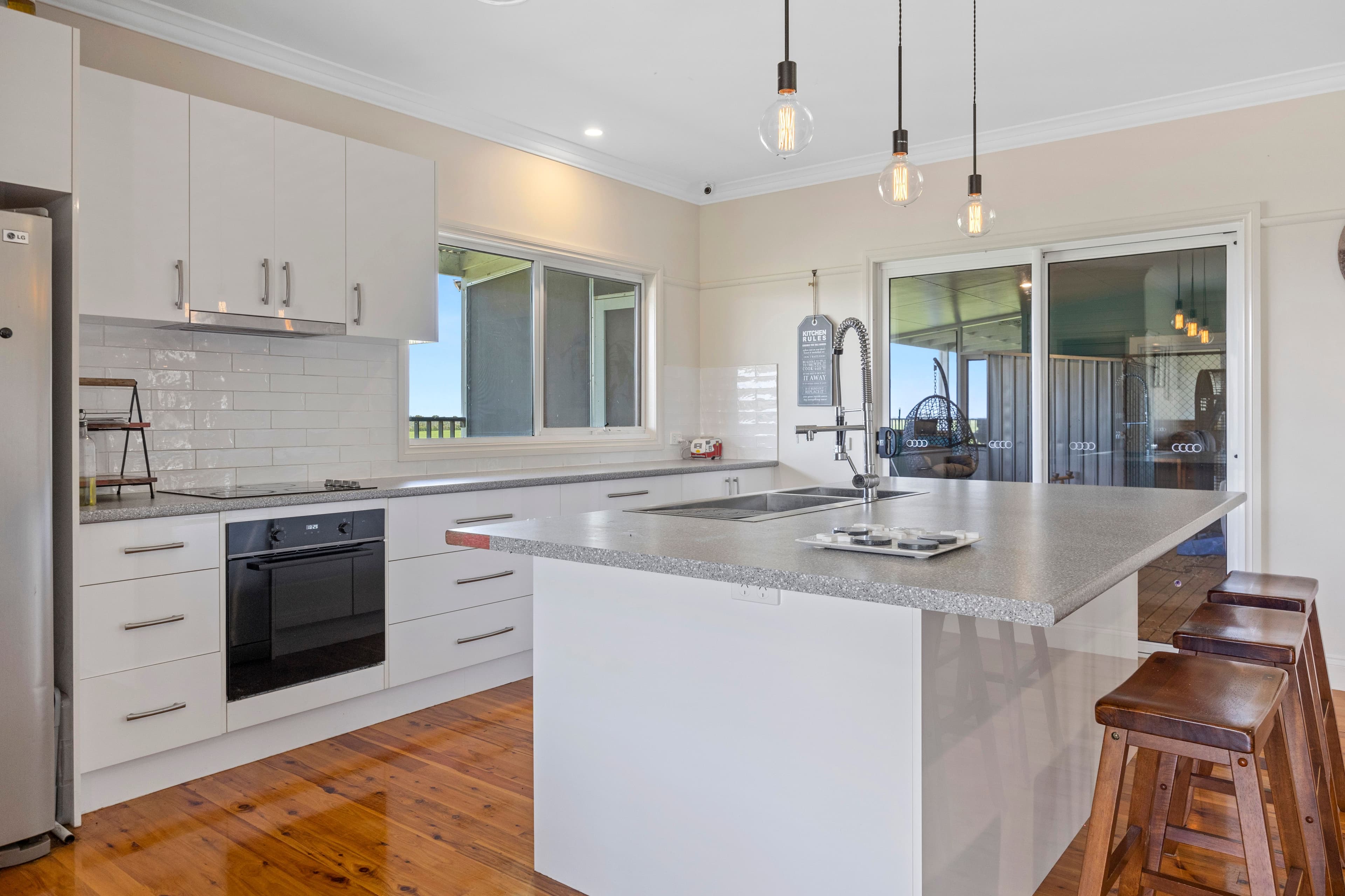 195 Wallis Road, Inverloch VIC 3996, Inverloch - Thumbnail 7