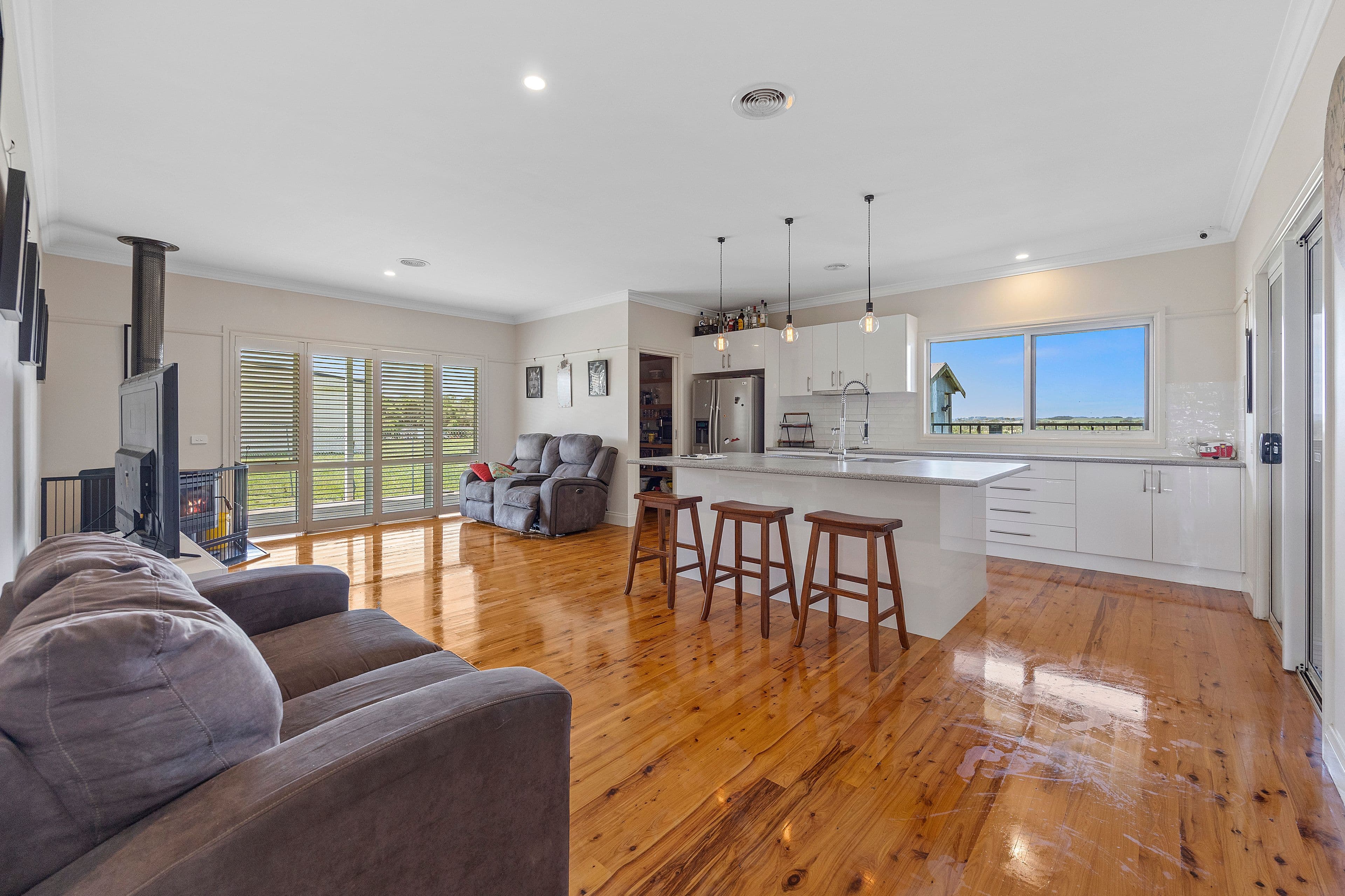 195 Wallis Road, Inverloch VIC 3996, Inverloch - Thumbnail 8