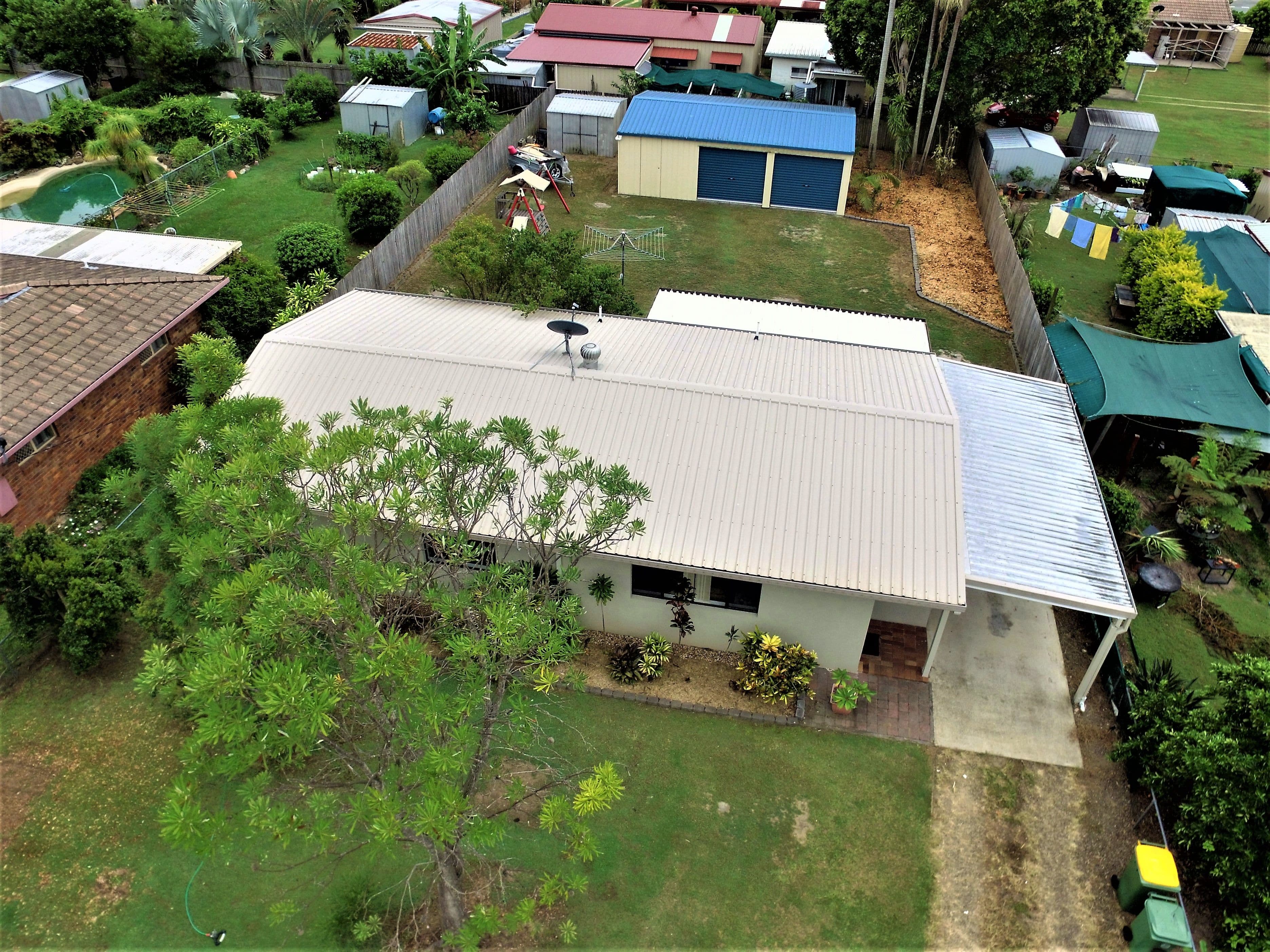 18 Tudor Court, Beerwah QLD 4519, Beerwah - Image 1