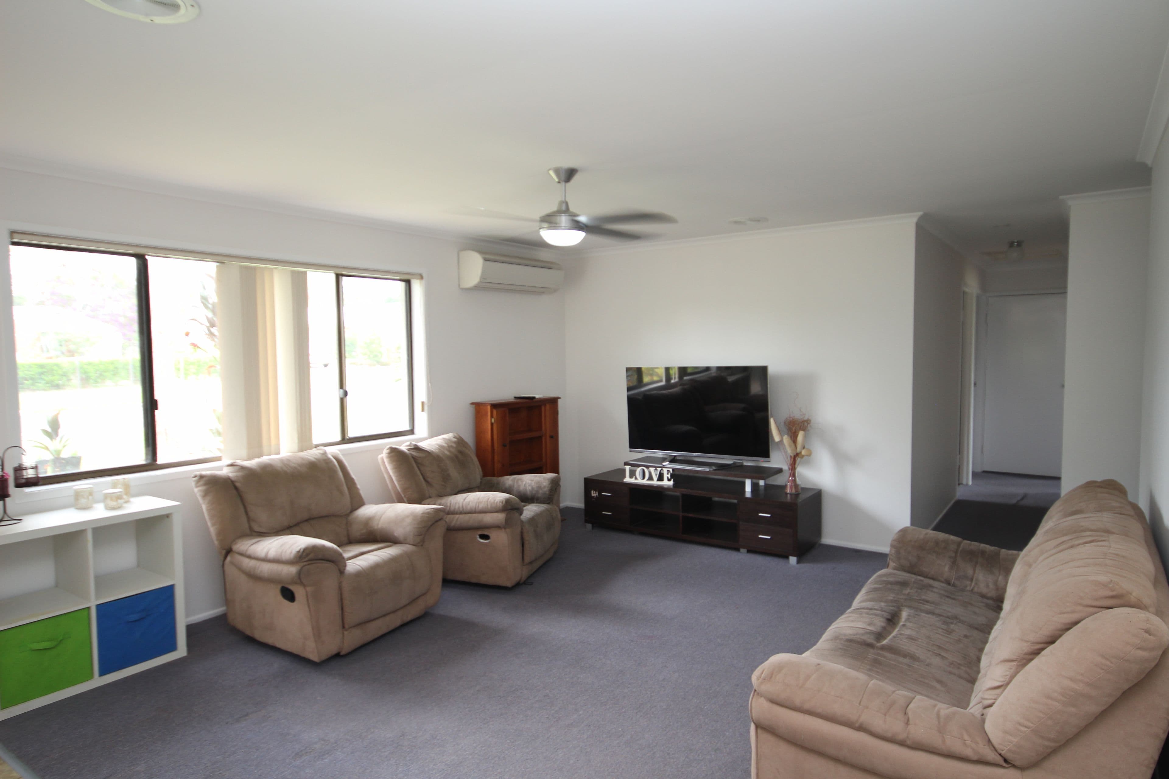 18 Tudor Court, Beerwah QLD 4519, Beerwah - Thumbnail 3