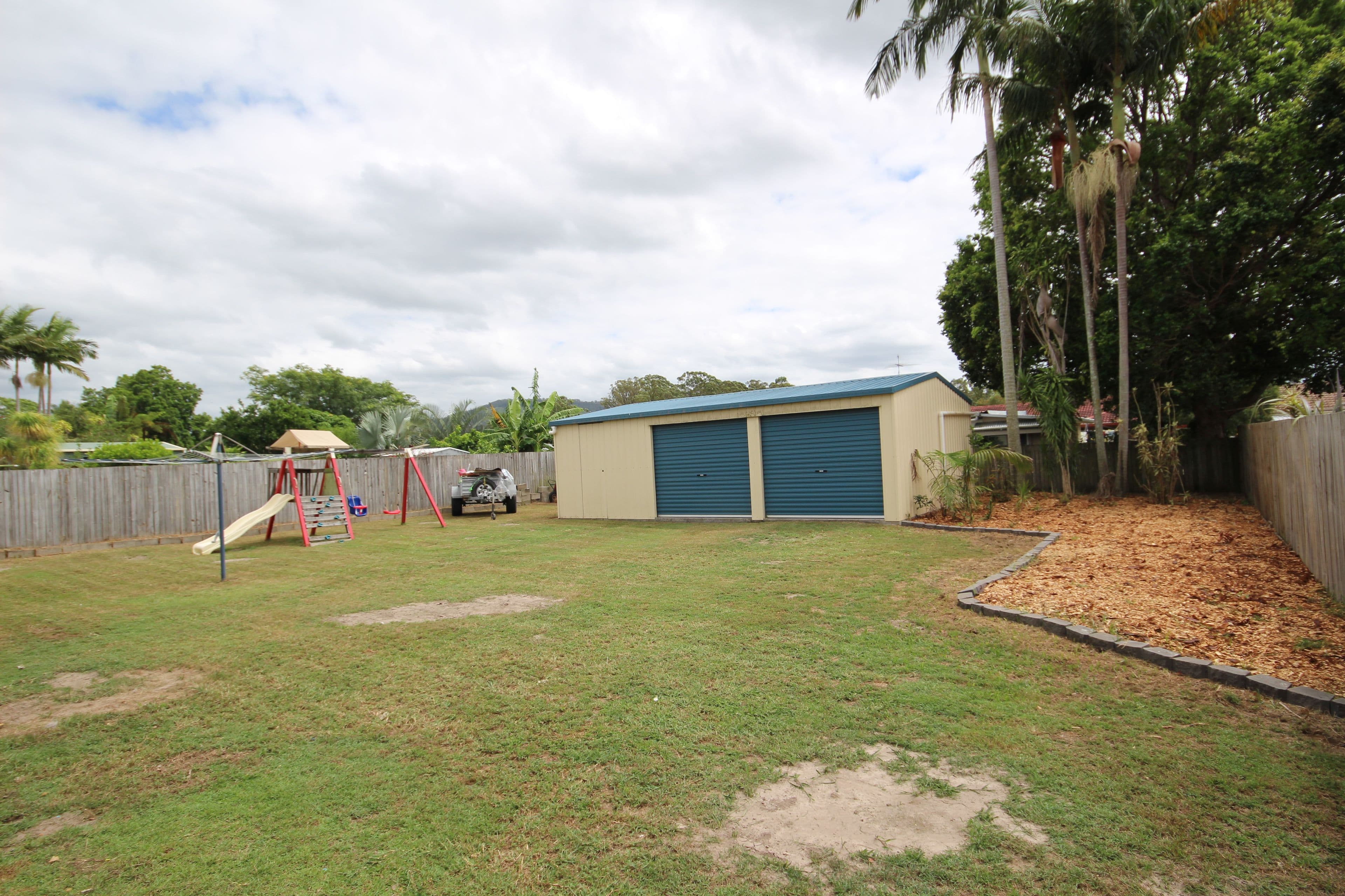 18 Tudor Court, Beerwah QLD 4519, Beerwah - Thumbnail 4