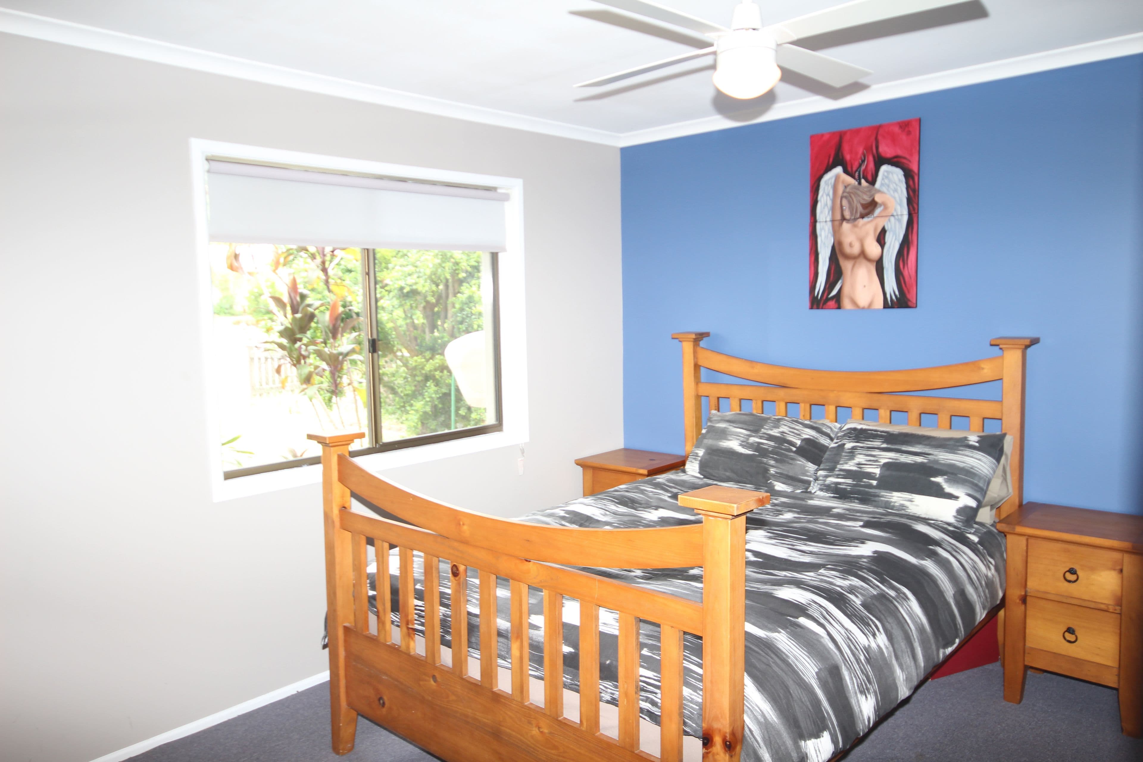 18 Tudor Court, Beerwah QLD 4519, Beerwah - Thumbnail 5