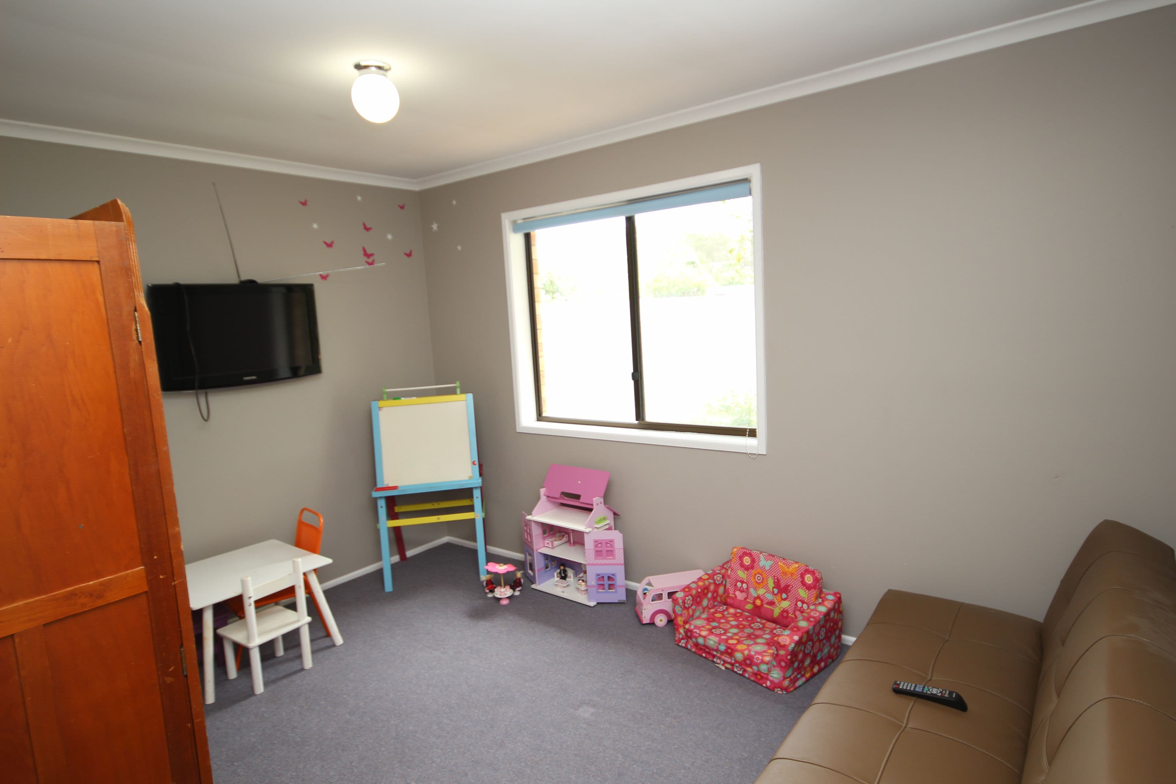 18 Tudor Court, Beerwah QLD 4519, Beerwah - Thumbnail 6