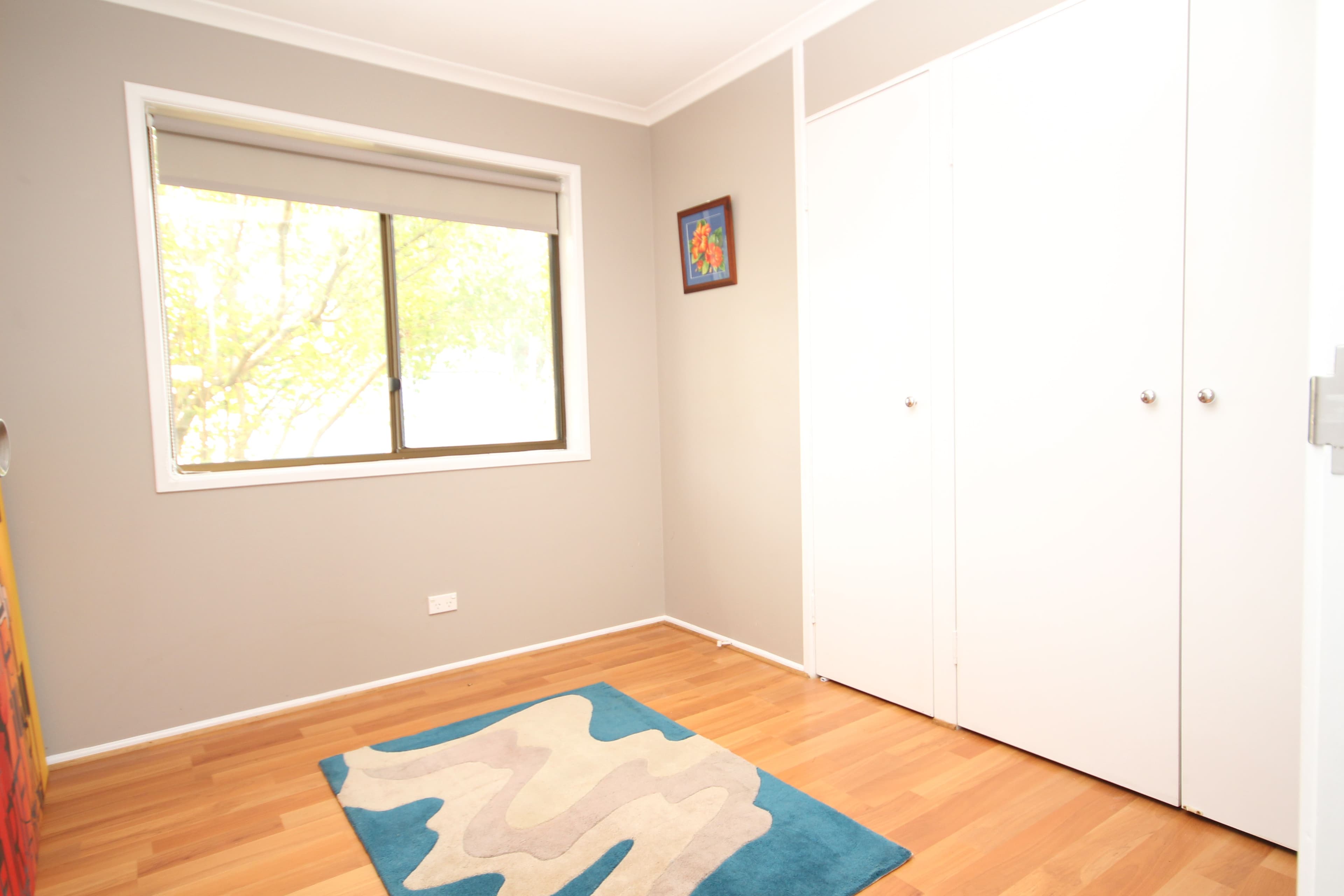 18 Tudor Court, Beerwah QLD 4519, Beerwah - Thumbnail 7