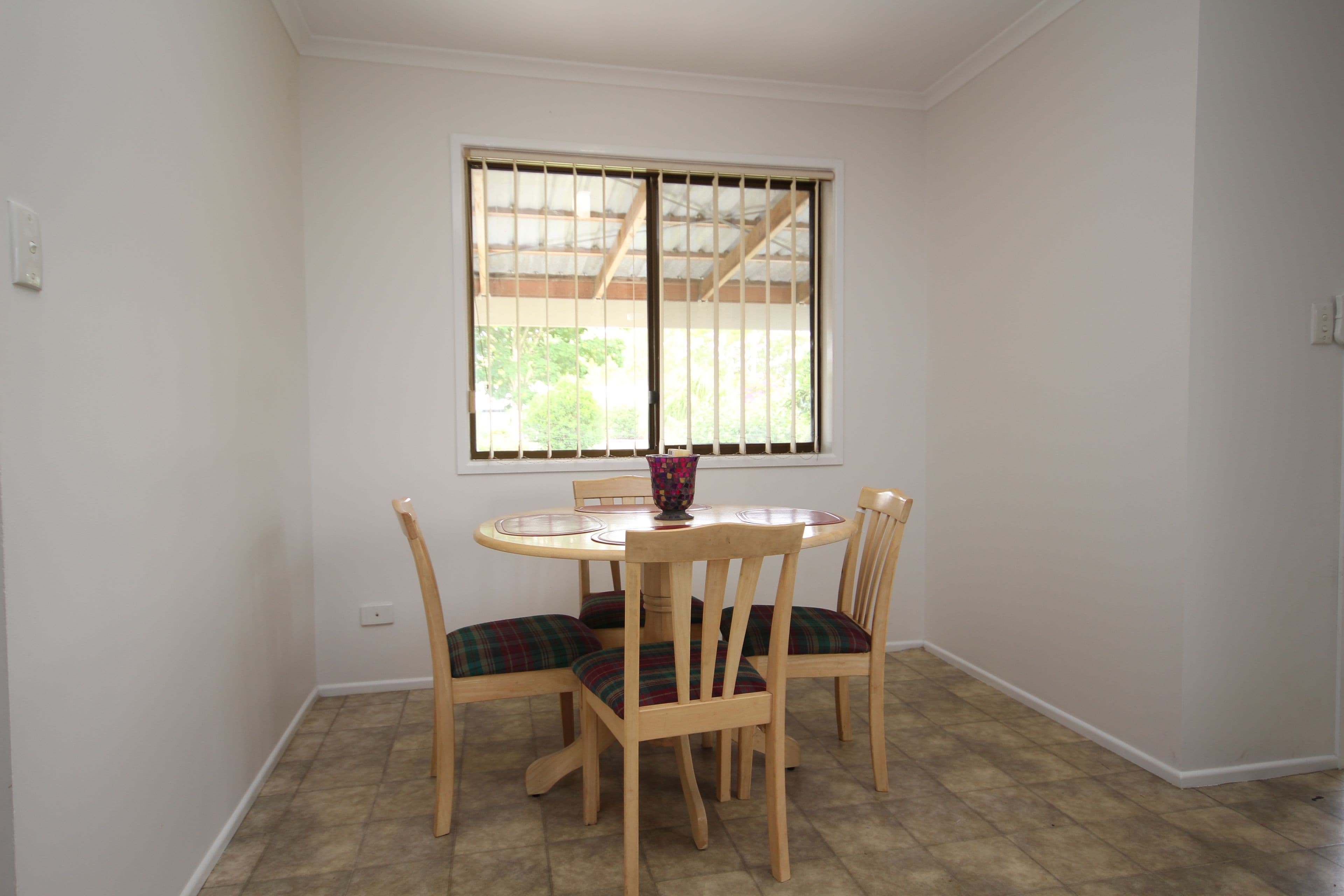 18 Tudor Court, Beerwah QLD 4519, Beerwah - Thumbnail 8