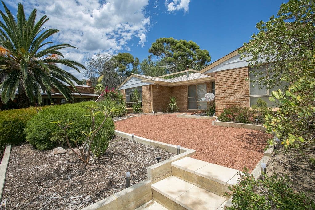 12 Gaza Court, Greenmount WA 6056, Greenmount - Image 1