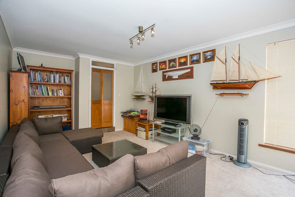 12 Gaza Court, Greenmount WA 6056, Greenmount - Thumbnail 2