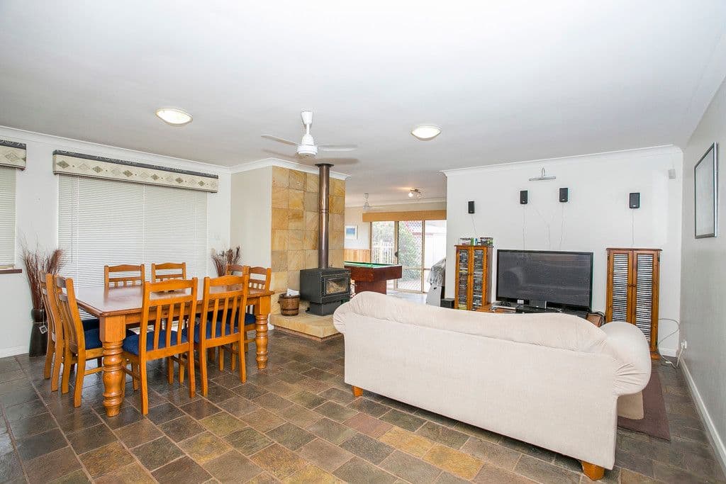 12 Gaza Court, Greenmount WA 6056, Greenmount - Thumbnail 3