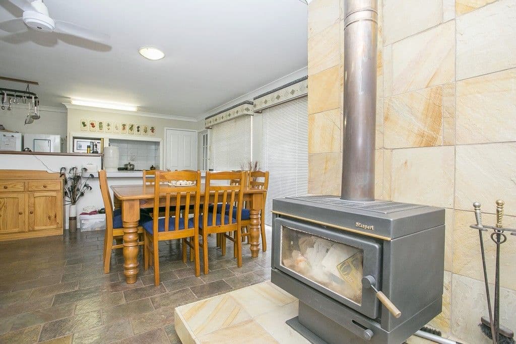 12 Gaza Court, Greenmount WA 6056, Greenmount - Thumbnail 4