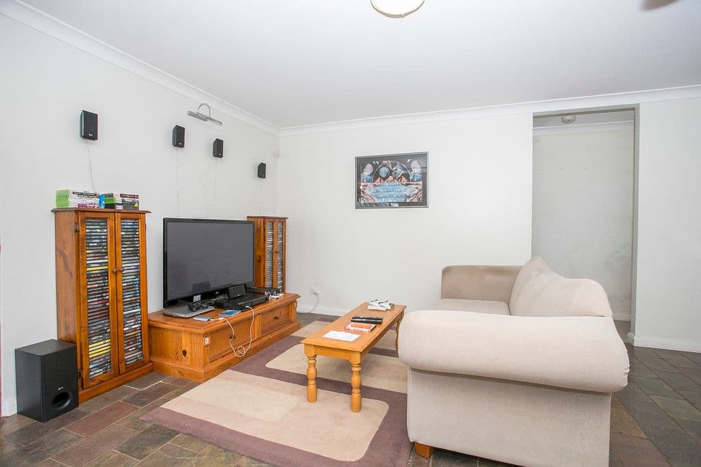 12 Gaza Court, Greenmount WA 6056, Greenmount - Thumbnail 5