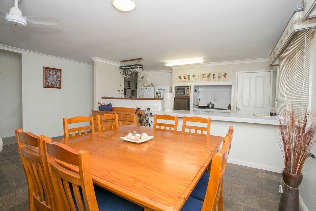 12 Gaza Court, Greenmount WA 6056, Greenmount - Thumbnail 6