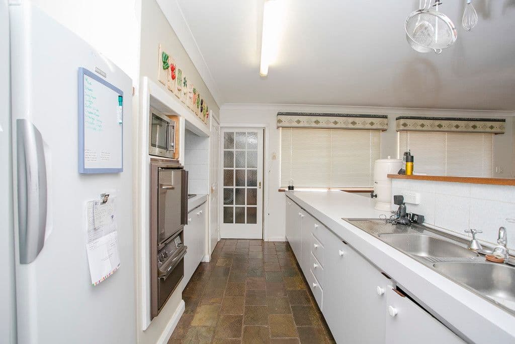 12 Gaza Court, Greenmount WA 6056, Greenmount - Thumbnail 7