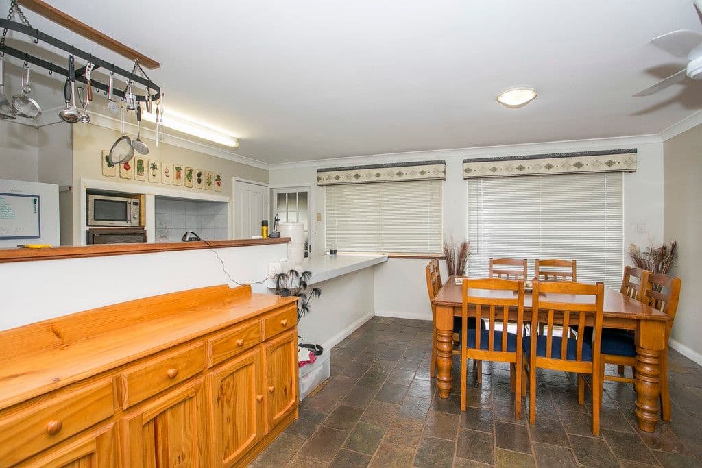 12 Gaza Court, Greenmount WA 6056, Greenmount - Thumbnail 8