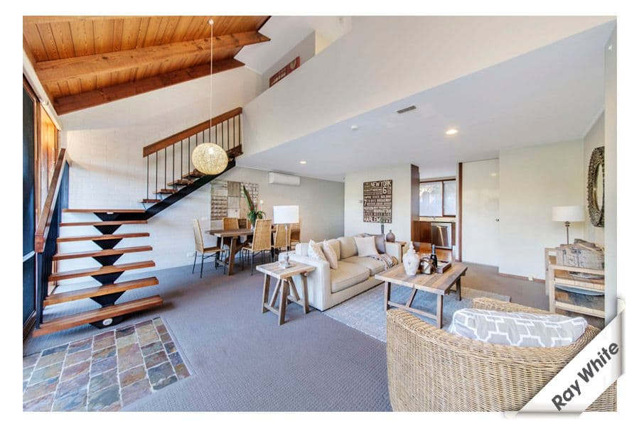 57 MacLachlan Street, Holder ACT 2611, Holder - Image 1