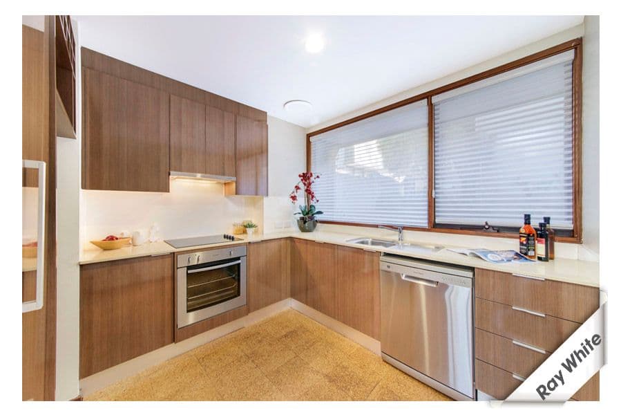 57 MacLachlan Street, Holder ACT 2611, Holder - Thumbnail 2