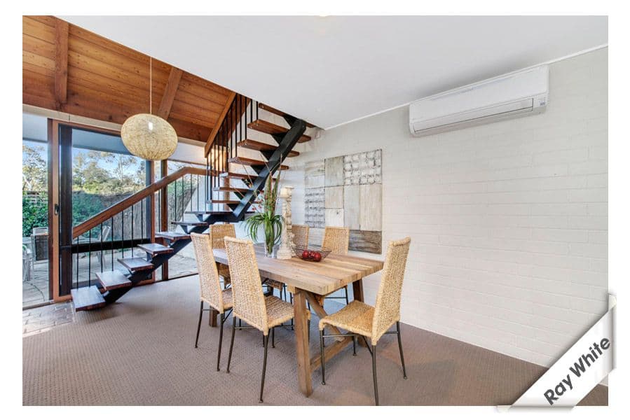 57 MacLachlan Street, Holder ACT 2611, Holder - Thumbnail 4