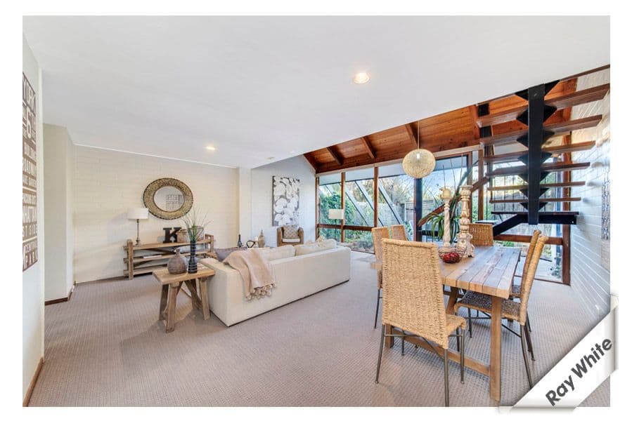 57 MacLachlan Street, Holder ACT 2611, Holder - Thumbnail 5