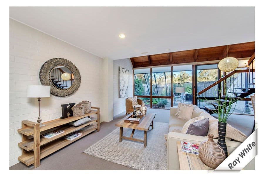 57 MacLachlan Street, Holder ACT 2611, Holder - Thumbnail 6