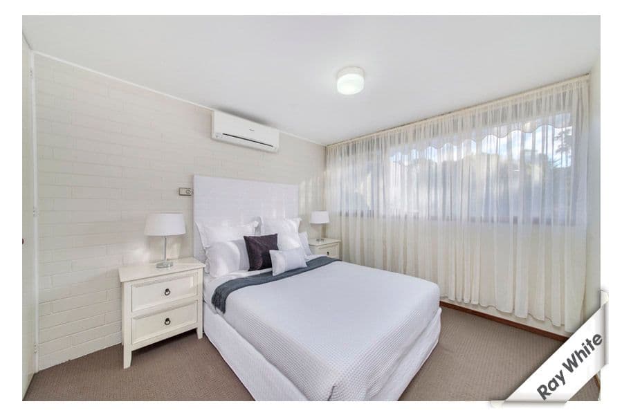 57 MacLachlan Street, Holder ACT 2611, Holder - Thumbnail 7