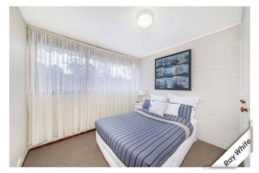 57 MacLachlan Street, Holder ACT 2611, Holder - Thumbnail 8