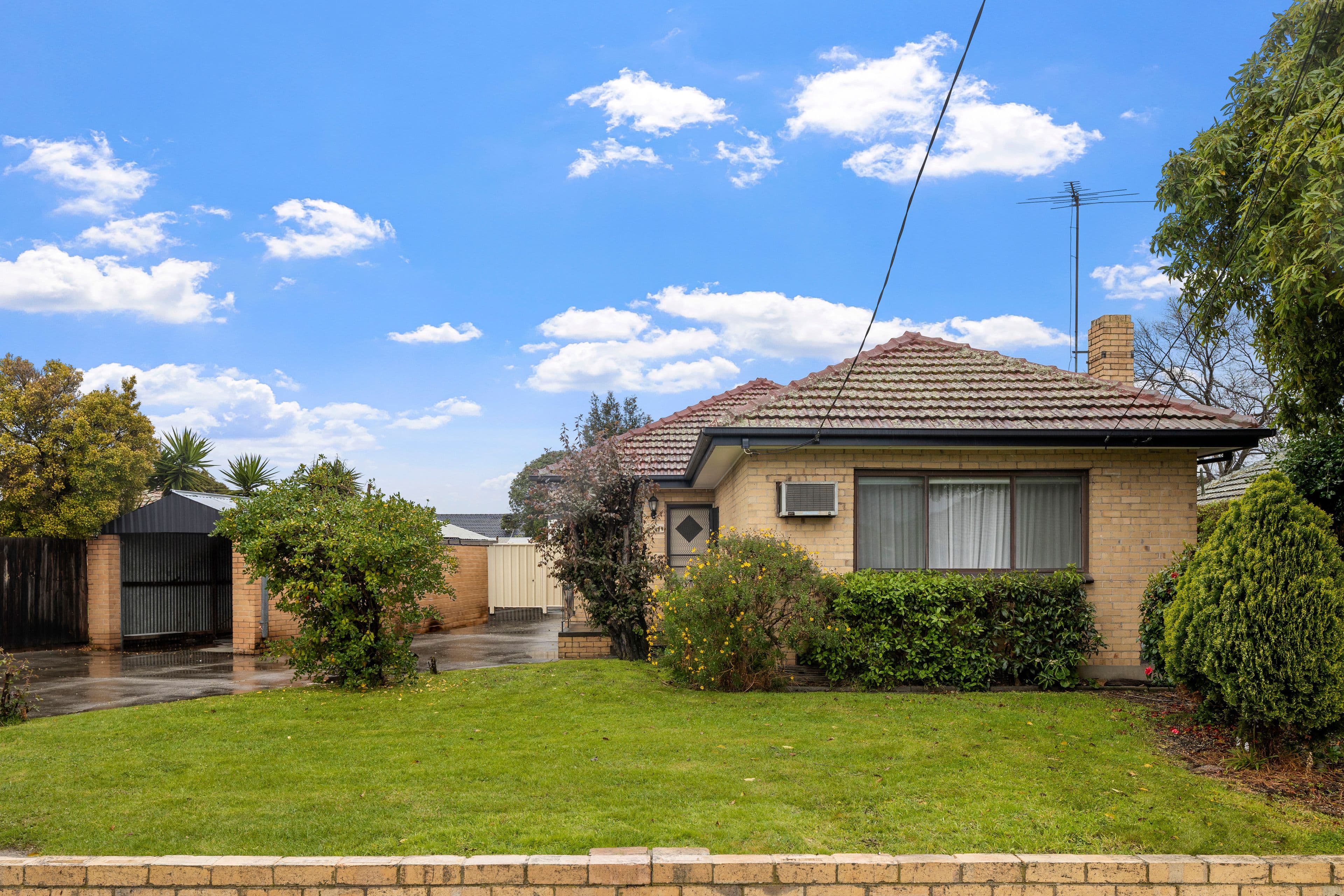 9 Chowne Street, Lalor VIC 3075, Lalor - Image 1