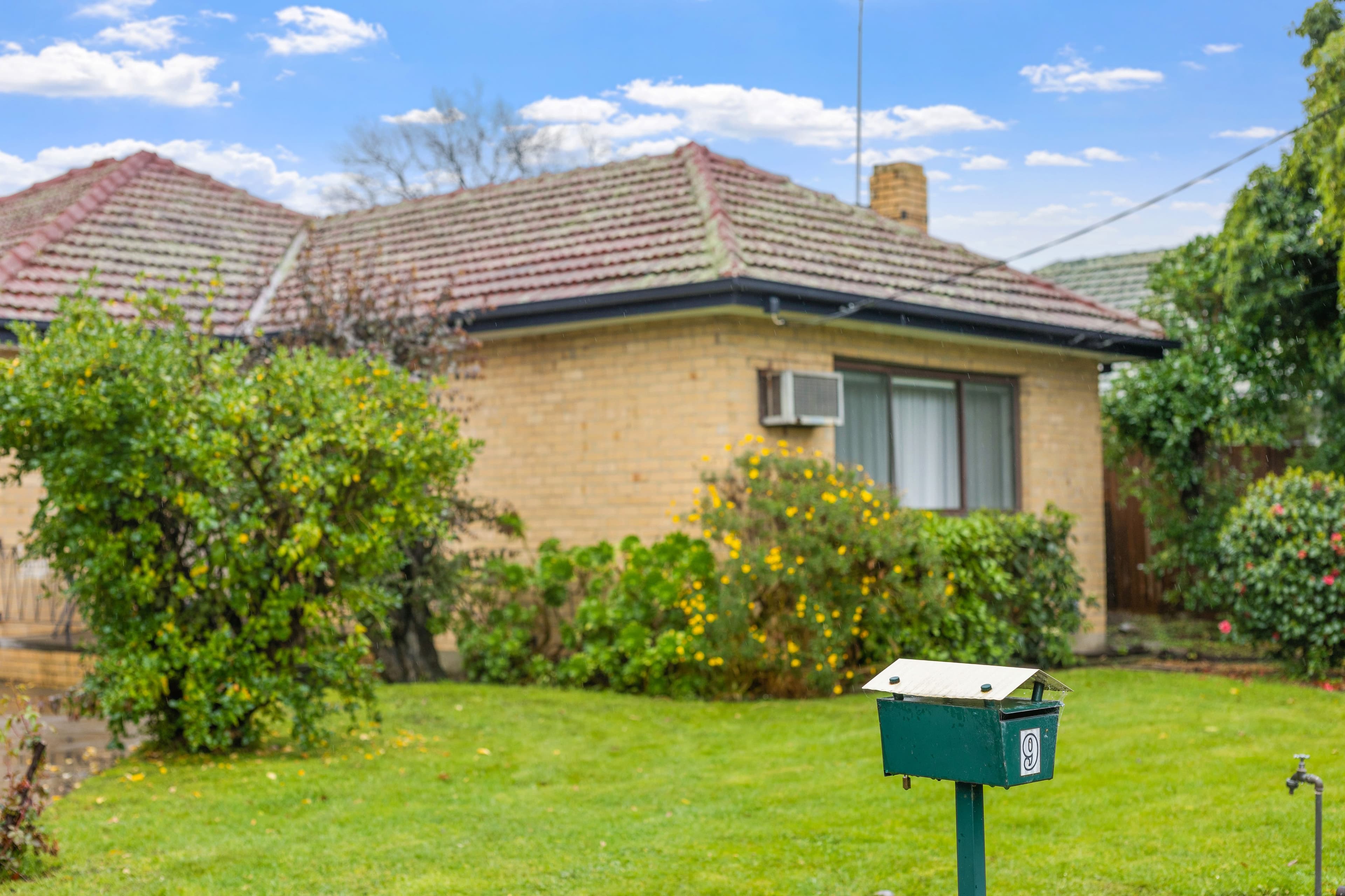 9 Chowne Street, Lalor VIC 3075, Lalor - Thumbnail 2