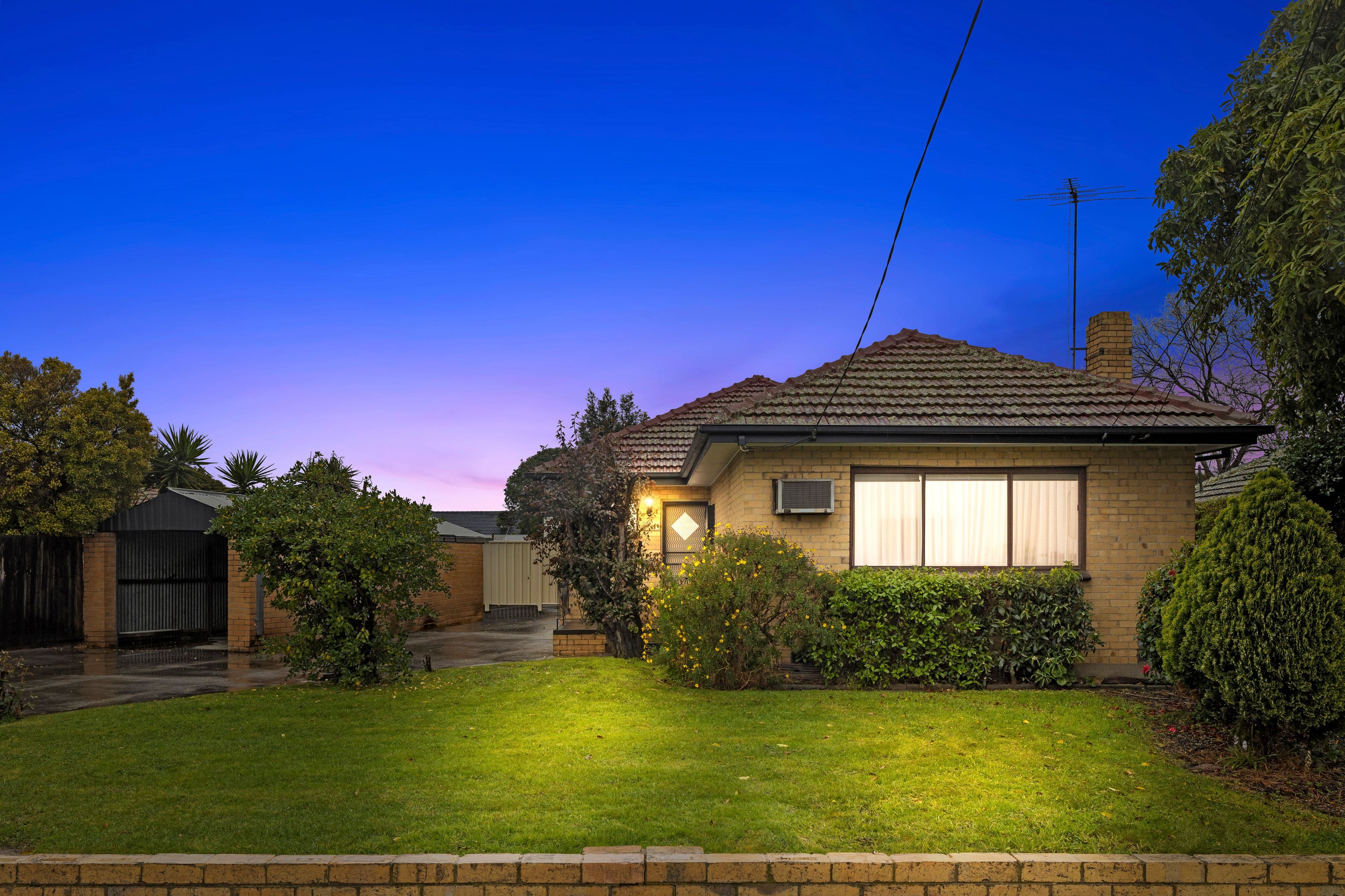 9 Chowne Street, Lalor VIC 3075, Lalor - Thumbnail 3