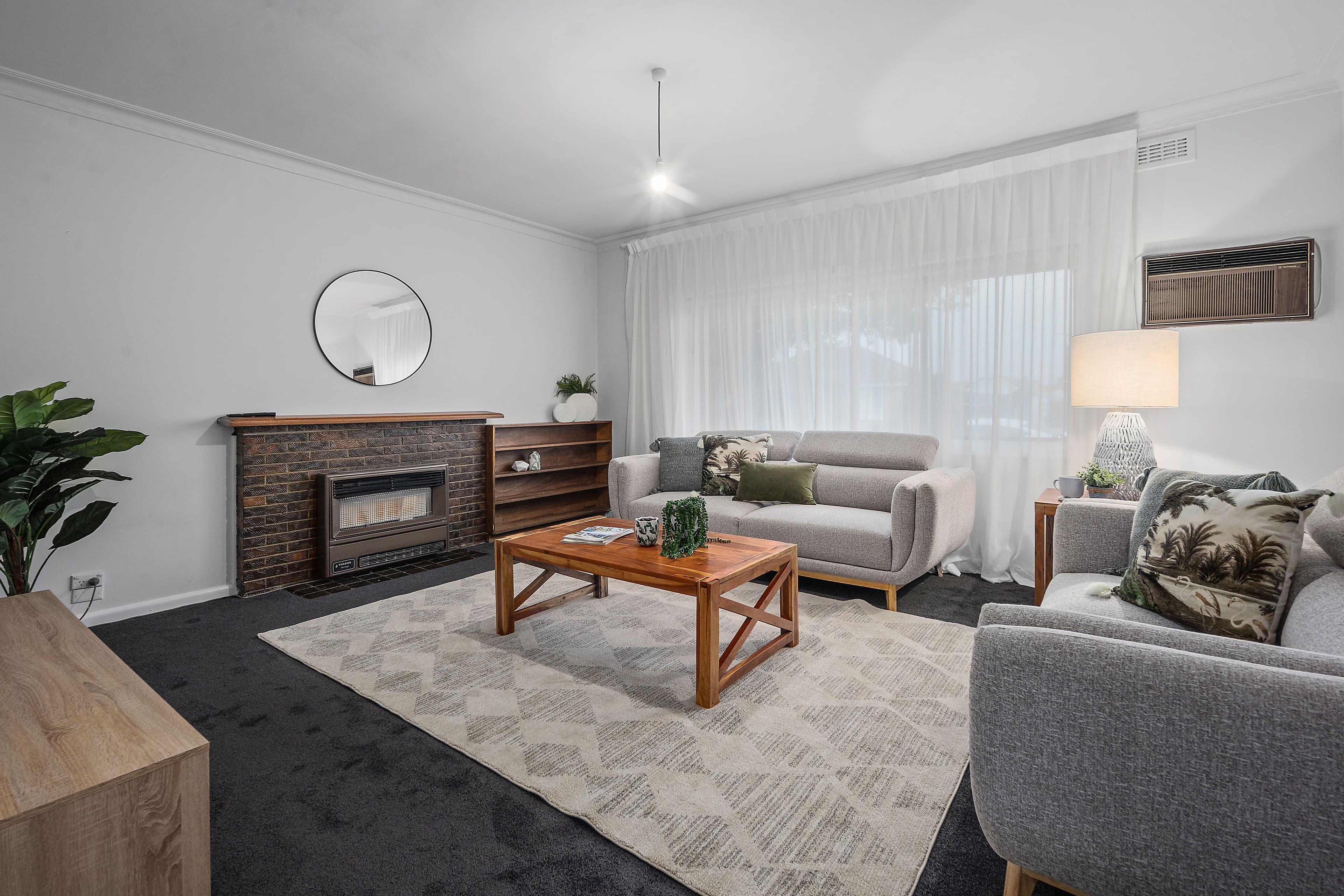 9 Chowne Street, Lalor VIC 3075, Lalor - Thumbnail 4