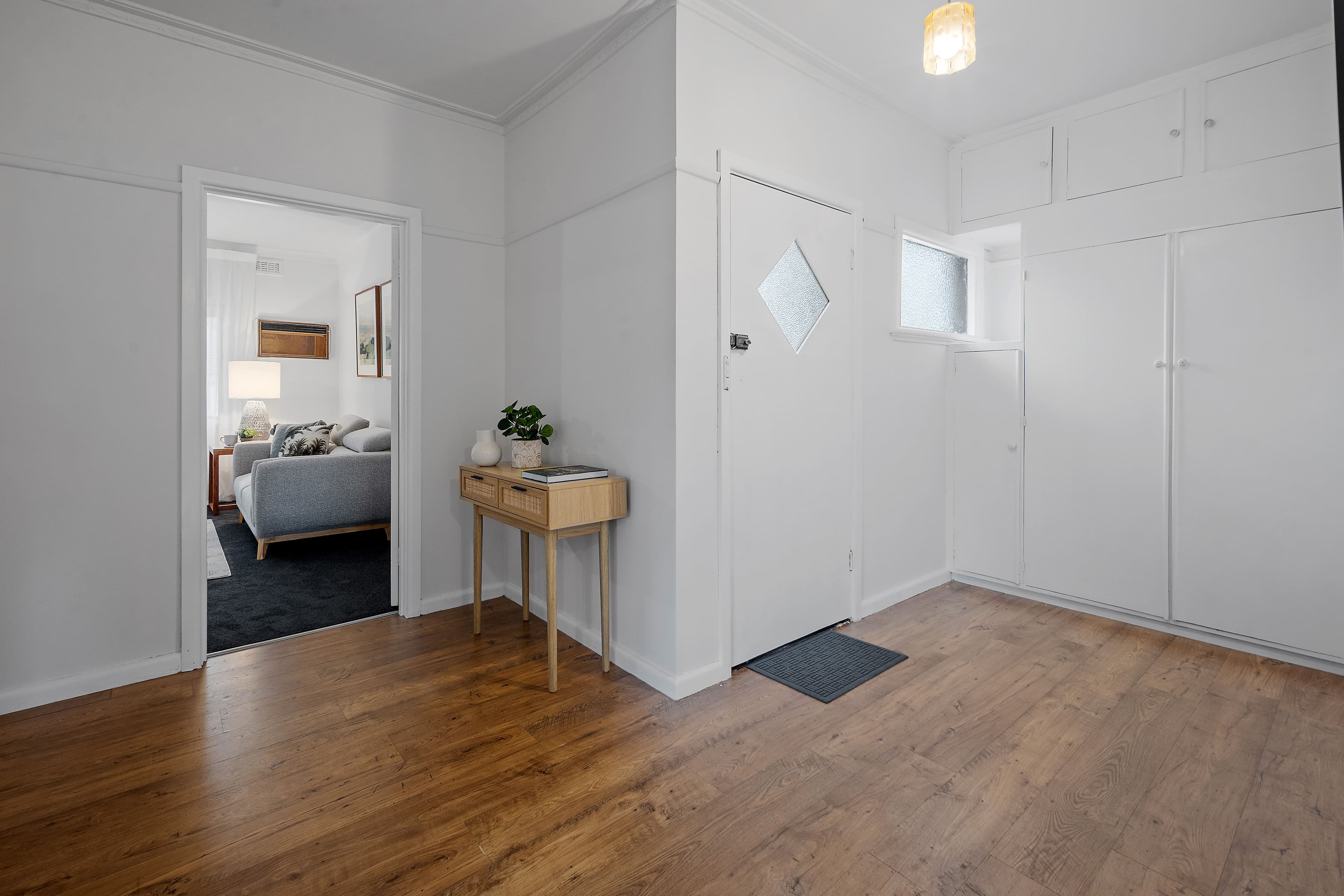9 Chowne Street, Lalor VIC 3075, Lalor - Thumbnail 7