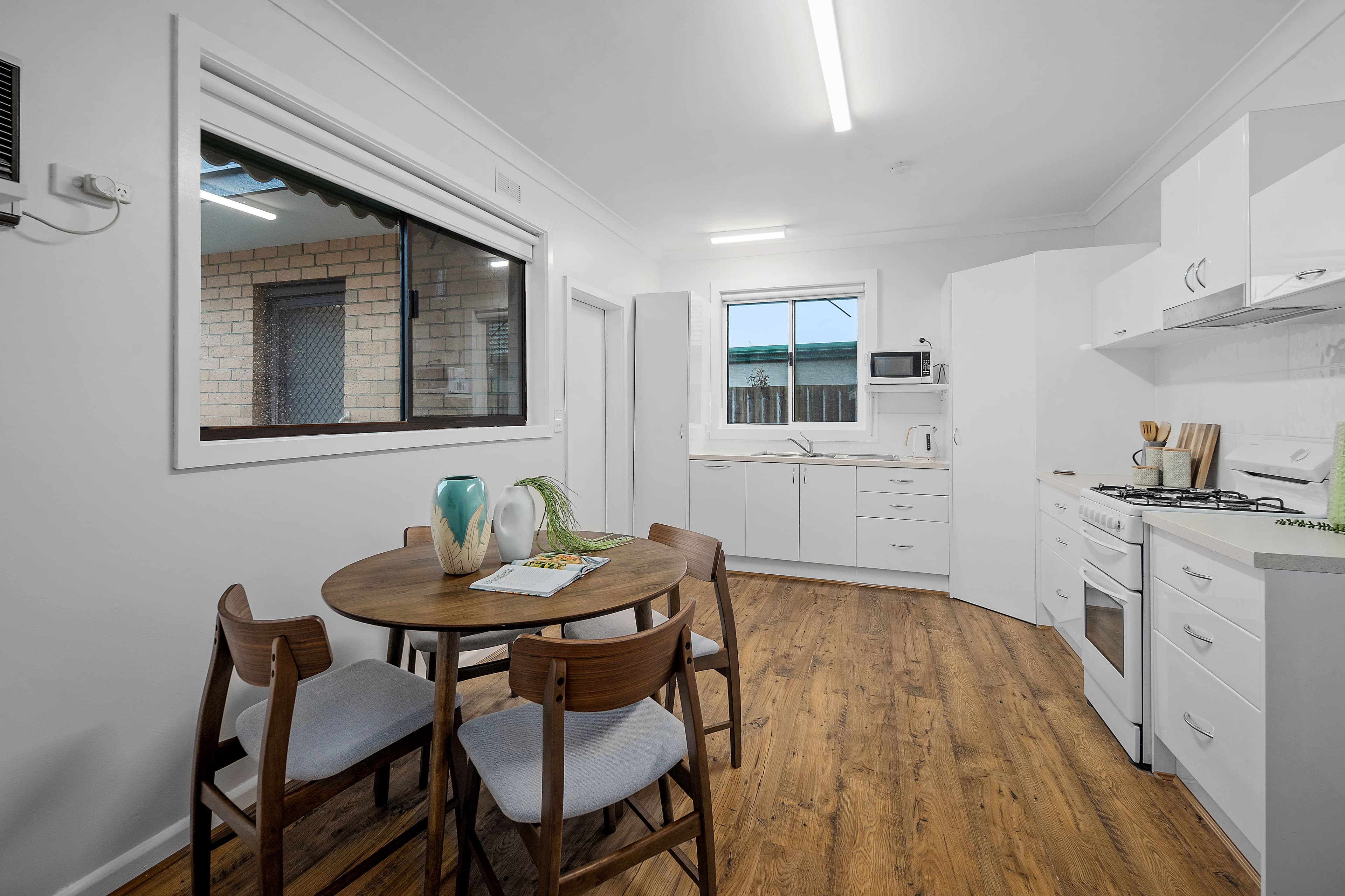 9 Chowne Street, Lalor VIC 3075, Lalor - Thumbnail 8