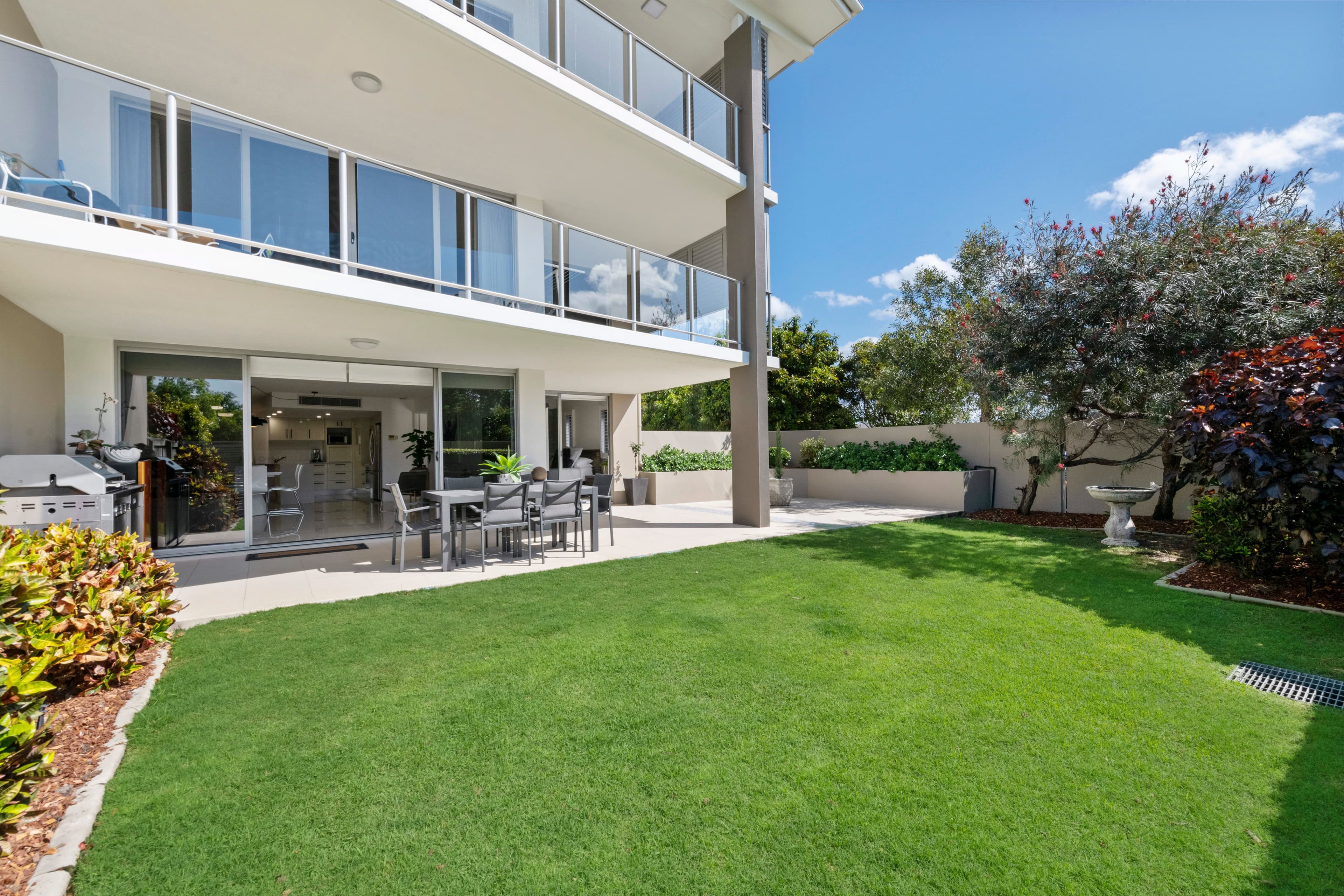 39 Kingsford Smith Parade, Maroochydore QLD 4558, Maroochydore - Image 1