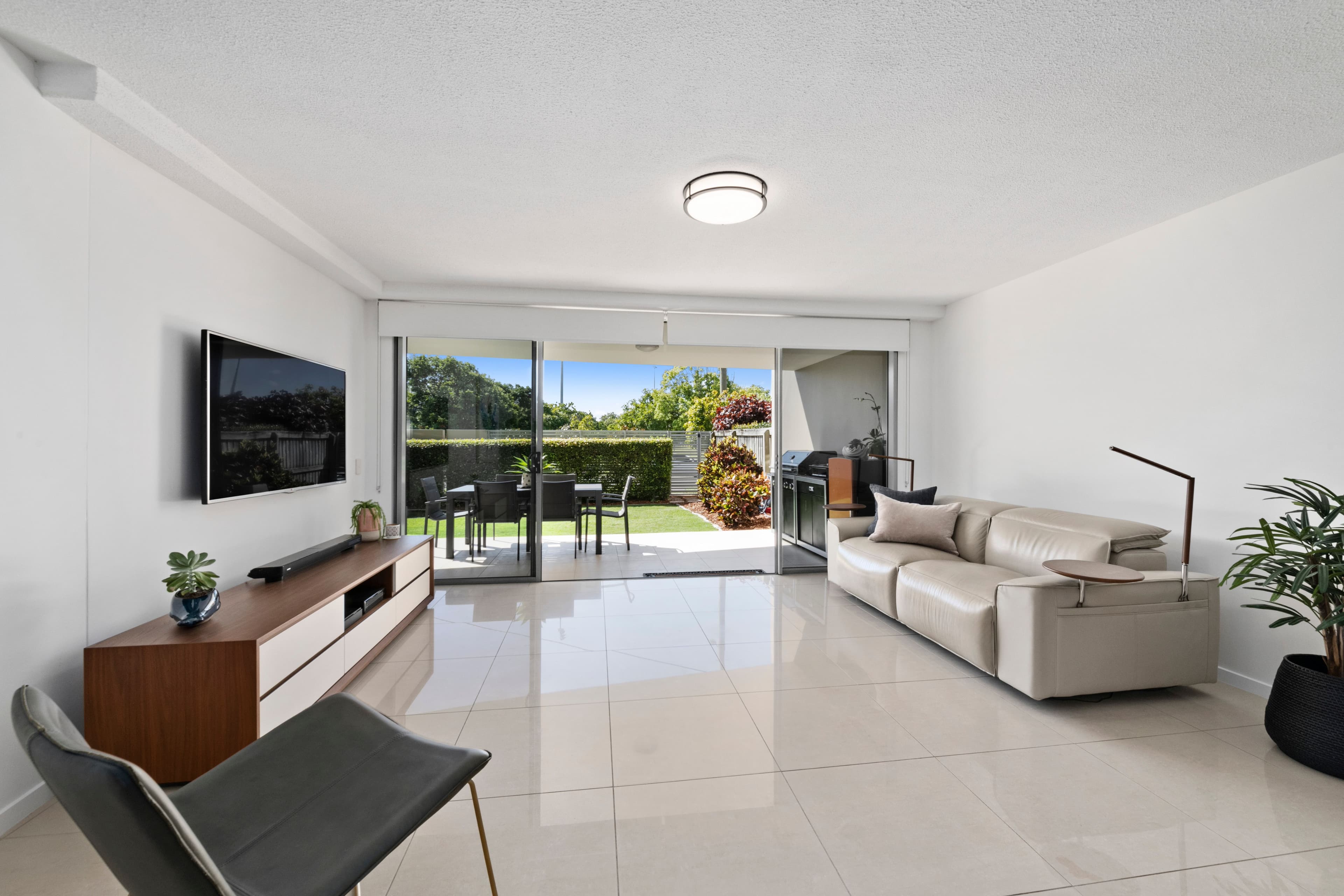 39 Kingsford Smith Parade, Maroochydore QLD 4558, Maroochydore - Thumbnail 2