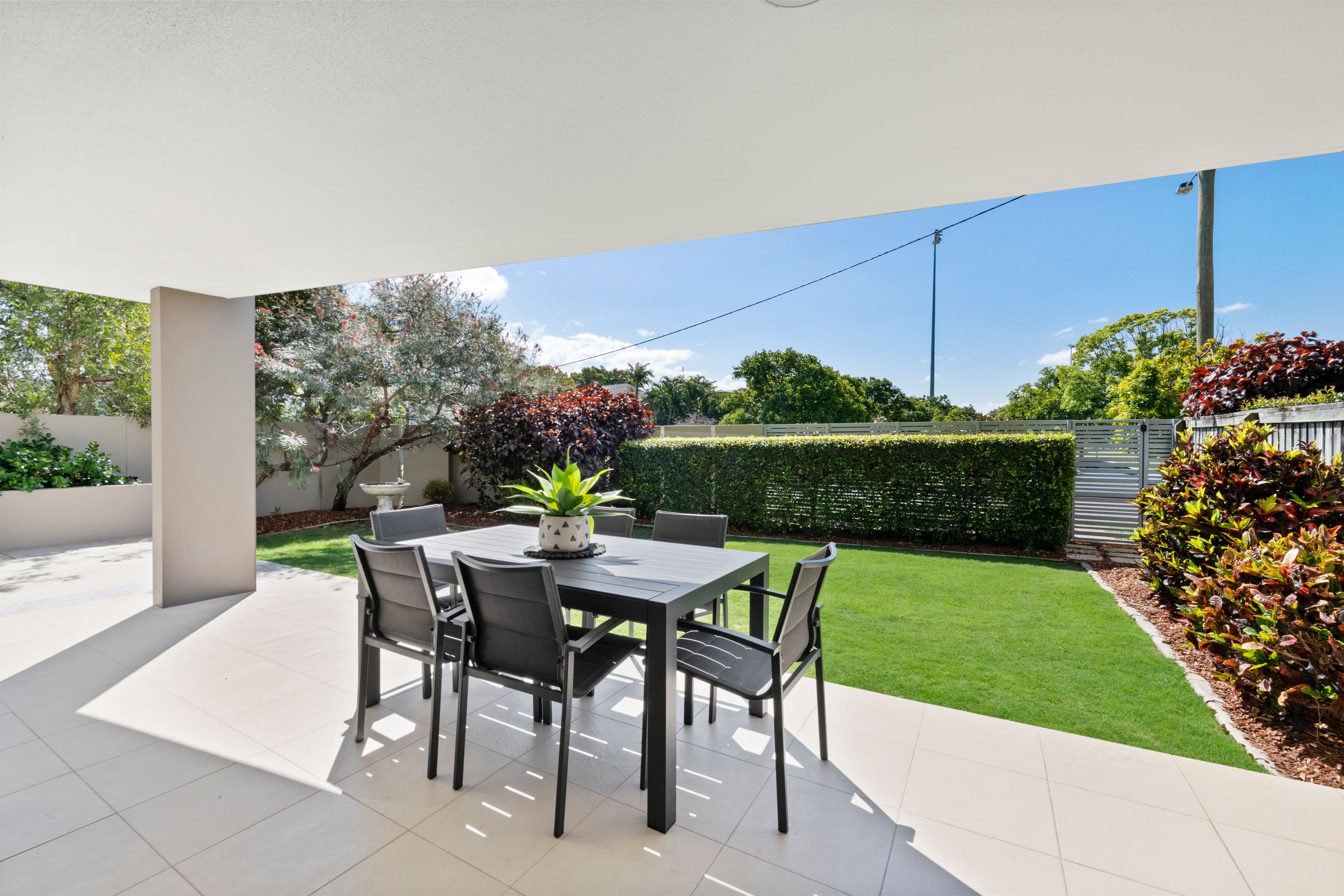 39 Kingsford Smith Parade, Maroochydore QLD 4558, Maroochydore - Thumbnail 3