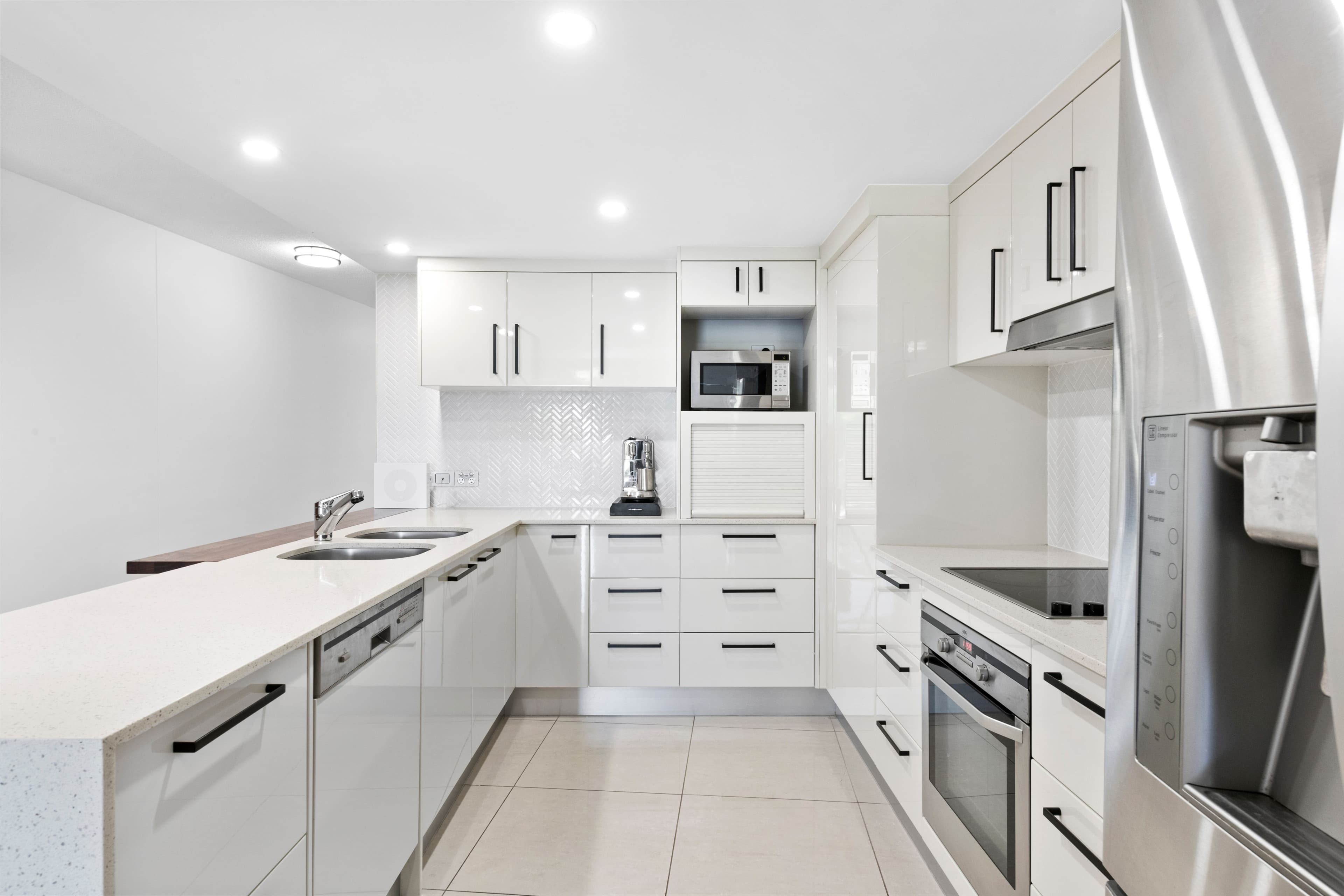 39 Kingsford Smith Parade, Maroochydore QLD 4558, Maroochydore - Thumbnail 5