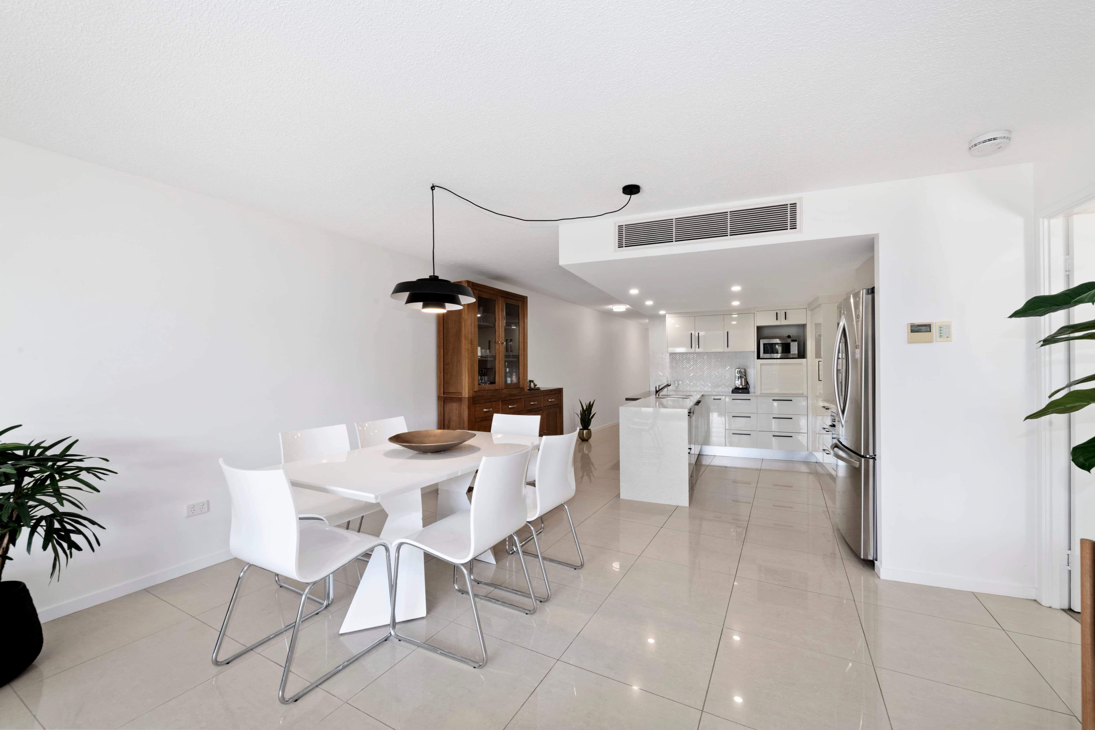 39 Kingsford Smith Parade, Maroochydore QLD 4558, Maroochydore - Thumbnail 6