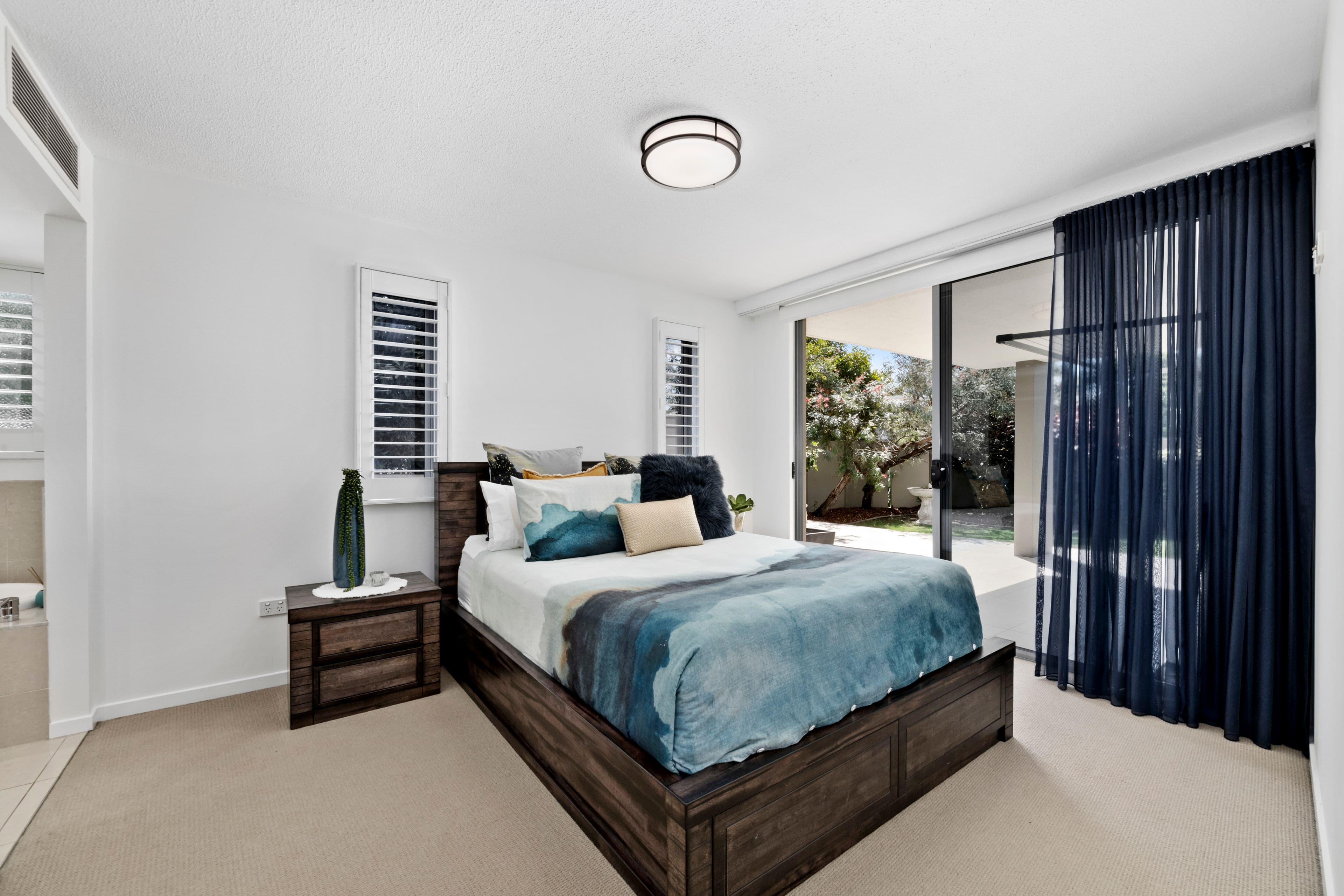 39 Kingsford Smith Parade, Maroochydore QLD 4558, Maroochydore - Thumbnail 7