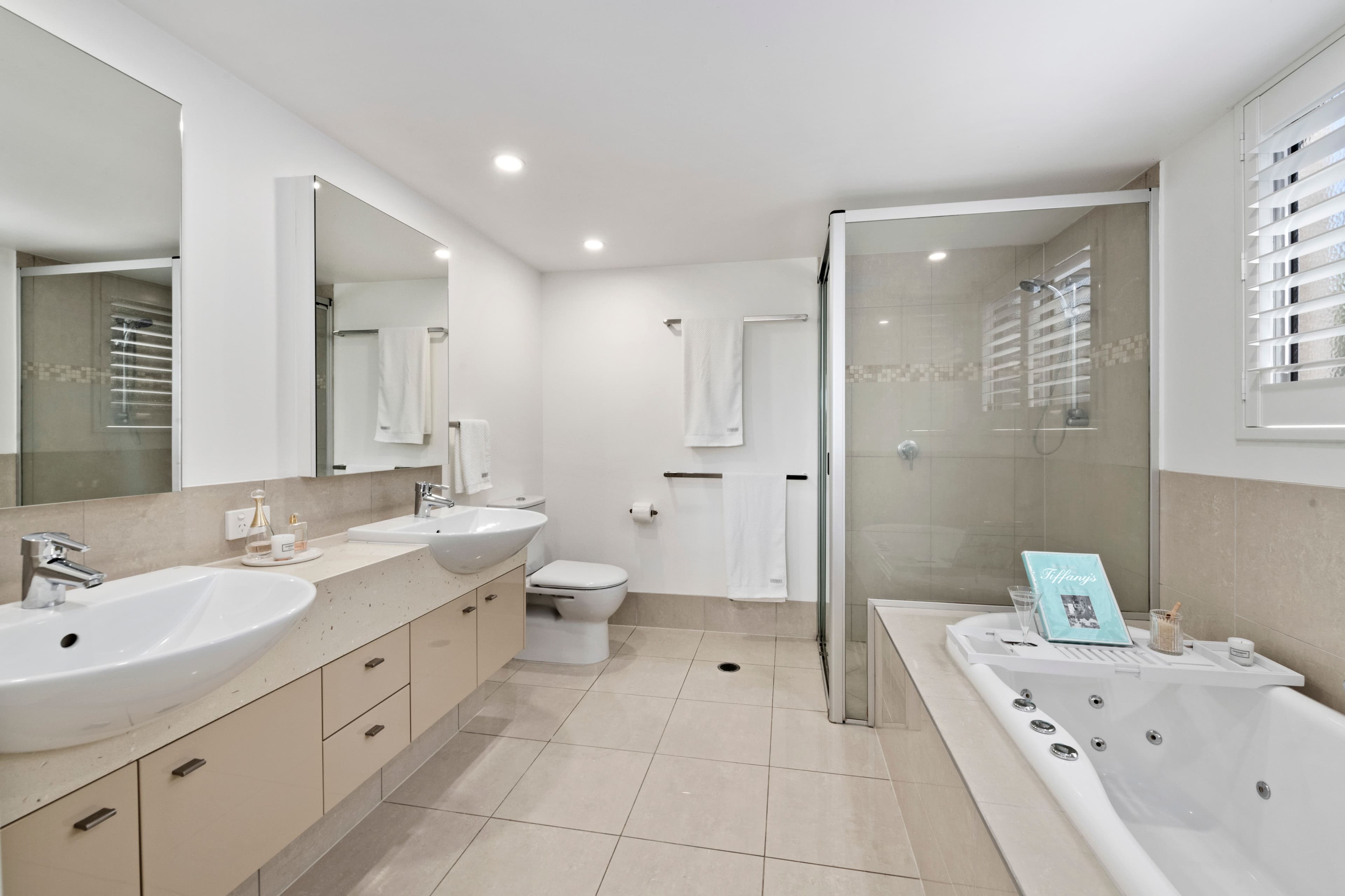 39 Kingsford Smith Parade, Maroochydore QLD 4558, Maroochydore - Thumbnail 8